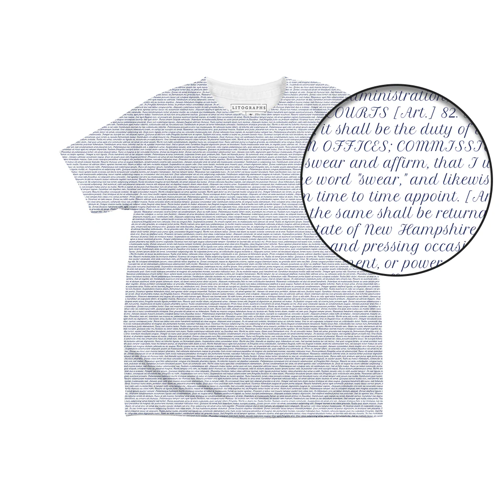 Product image 134