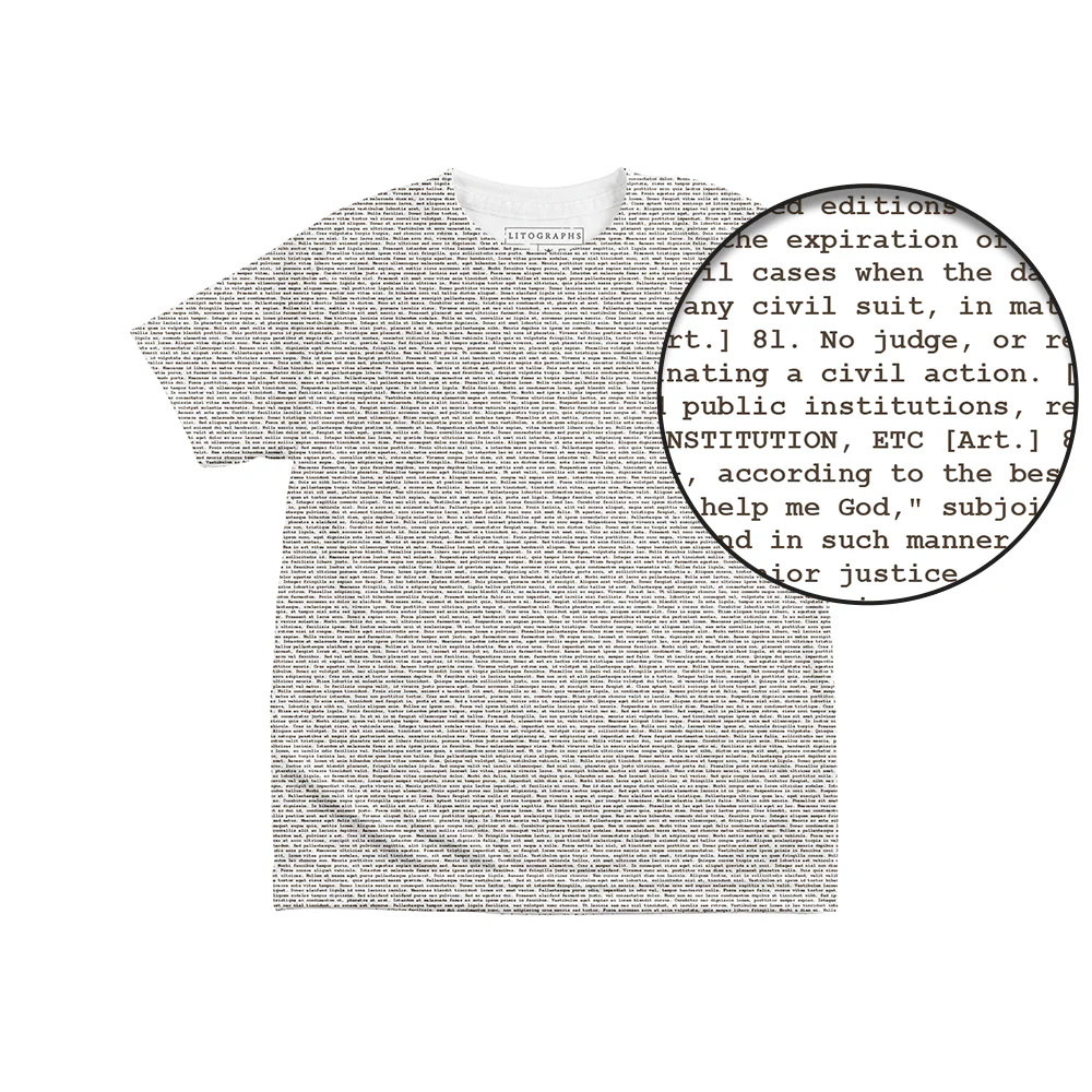 Product image 139