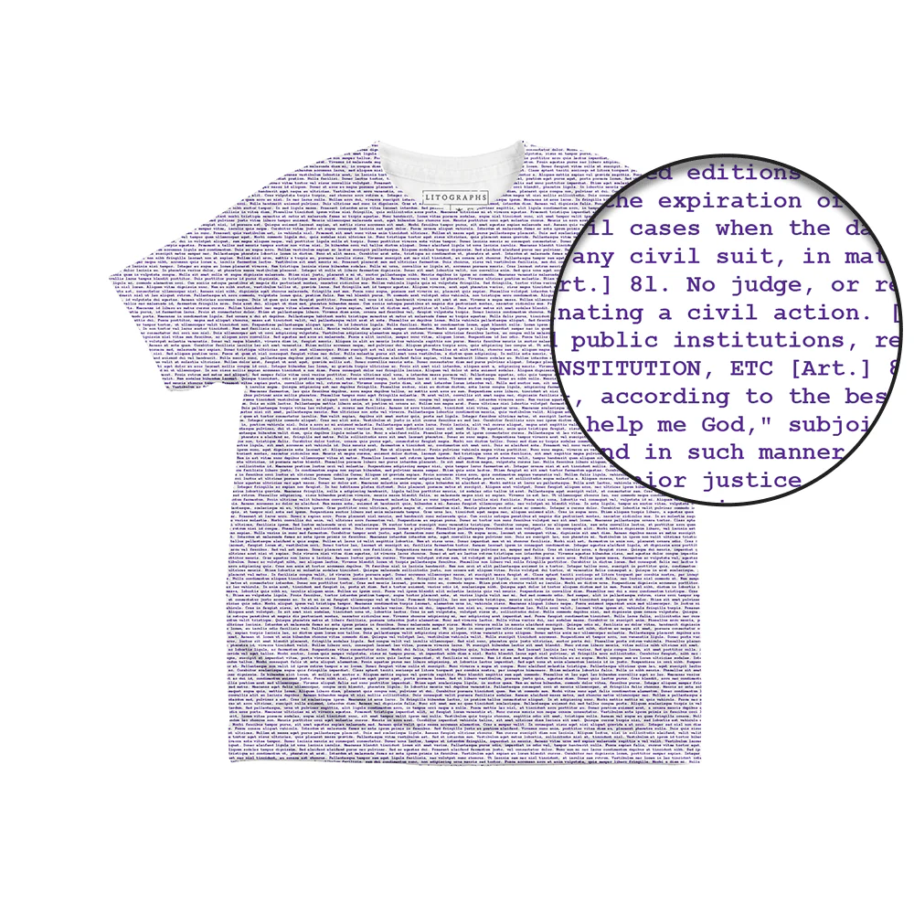 Product image 167
