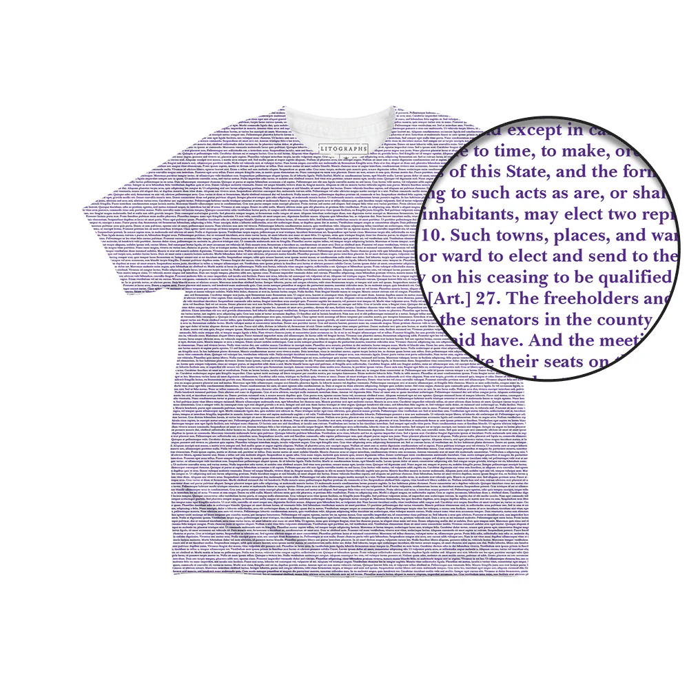 Product image 168