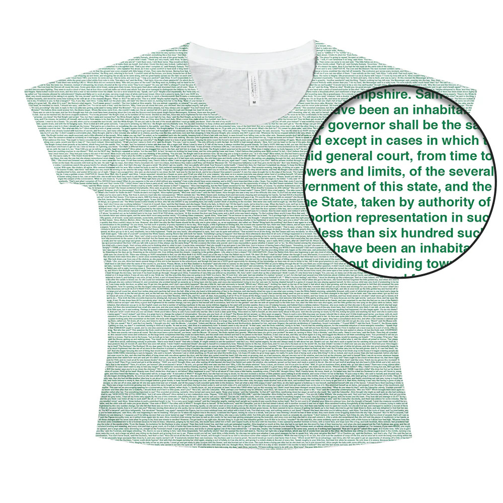 Product image 65