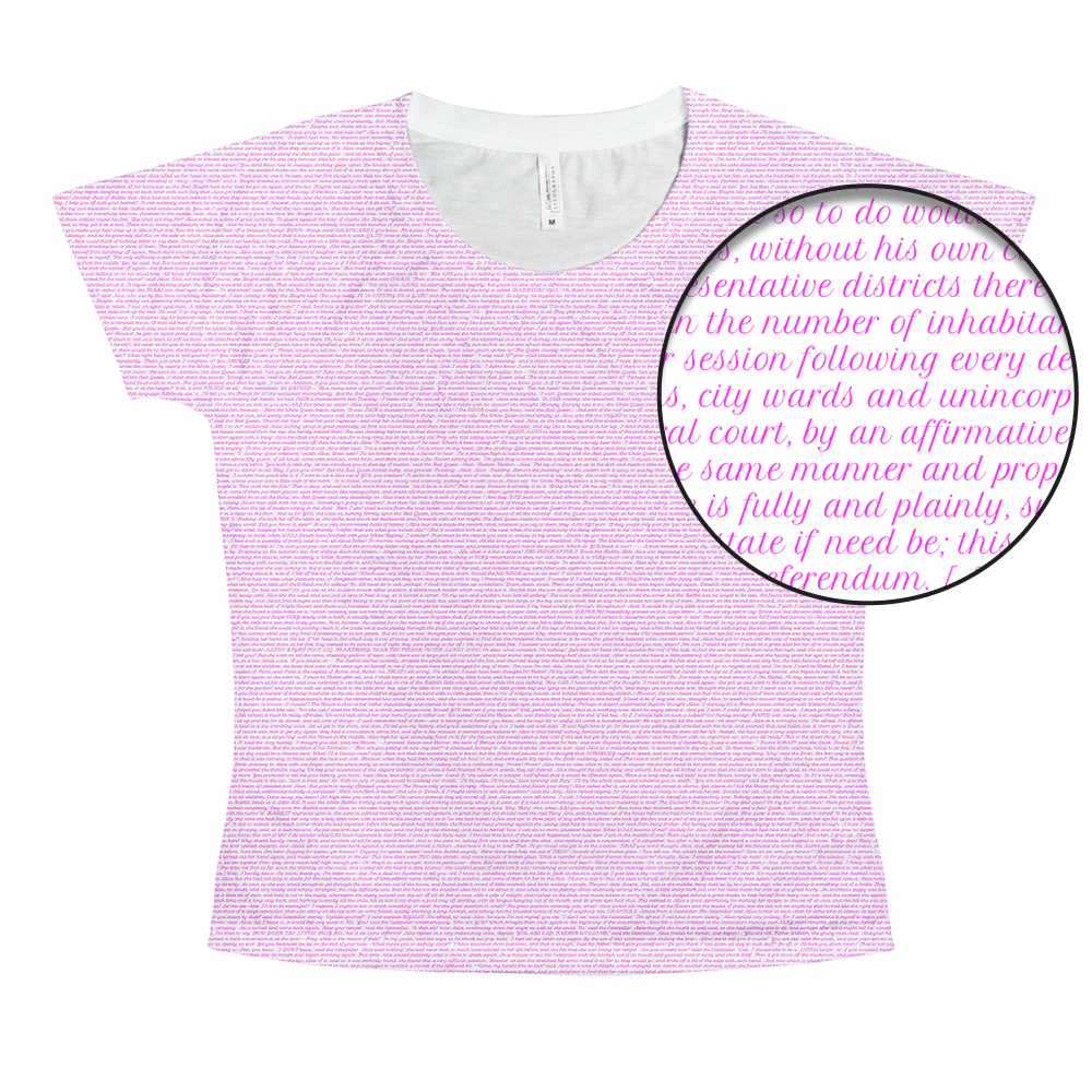 Product image 74