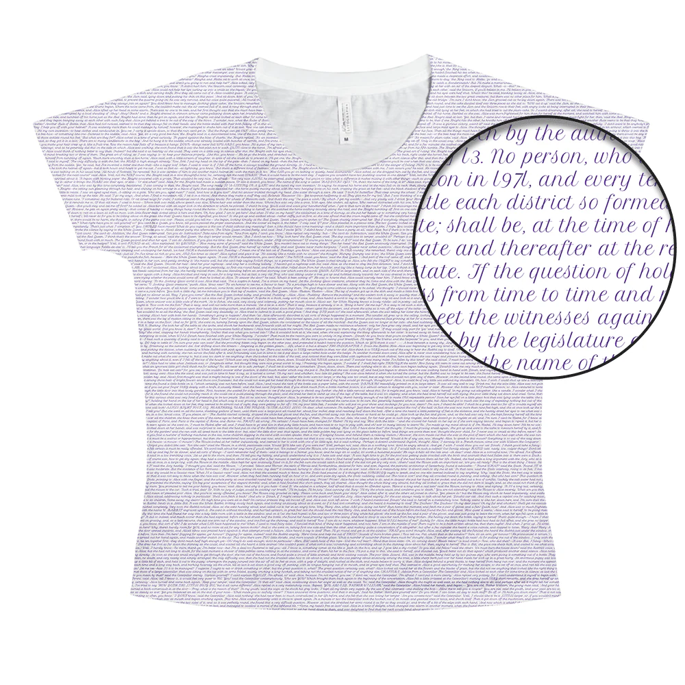 Product image 78