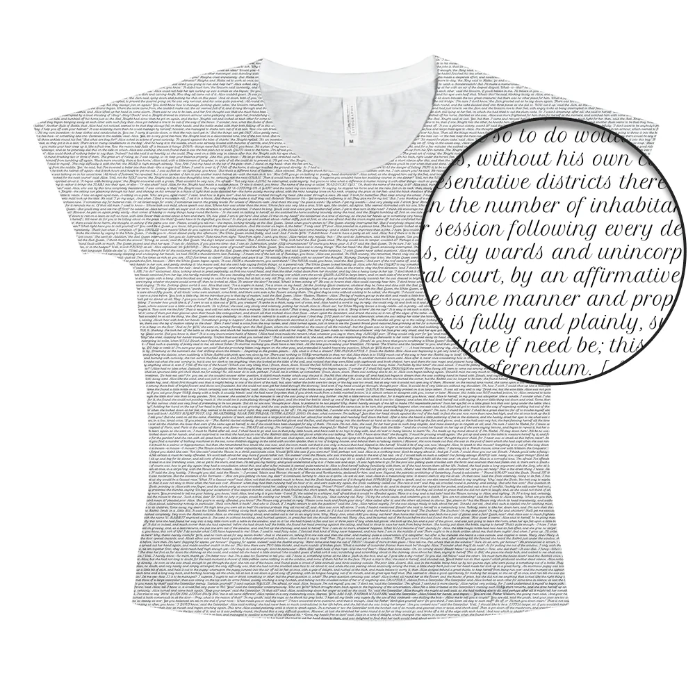 Product image 86