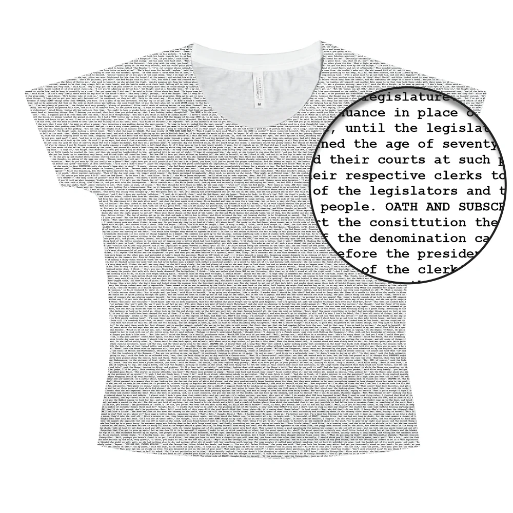 Product image 87