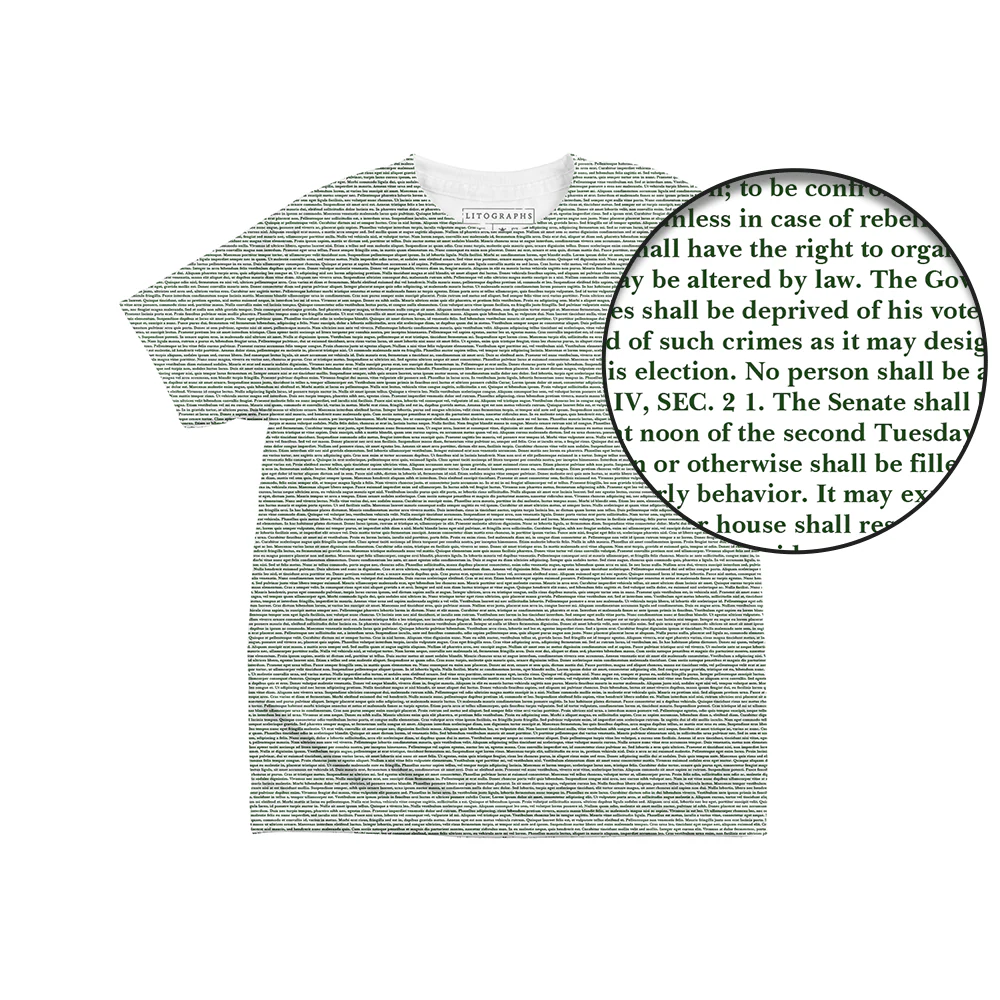 Product image 152