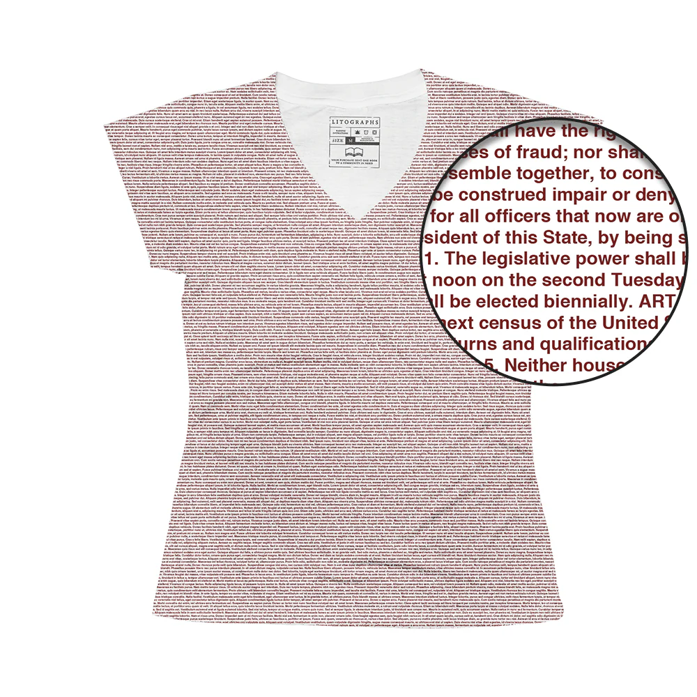 Product image 97