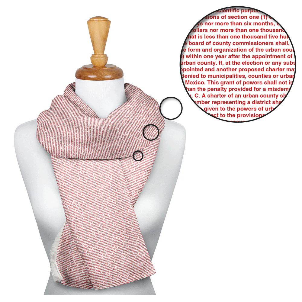 Product image 86