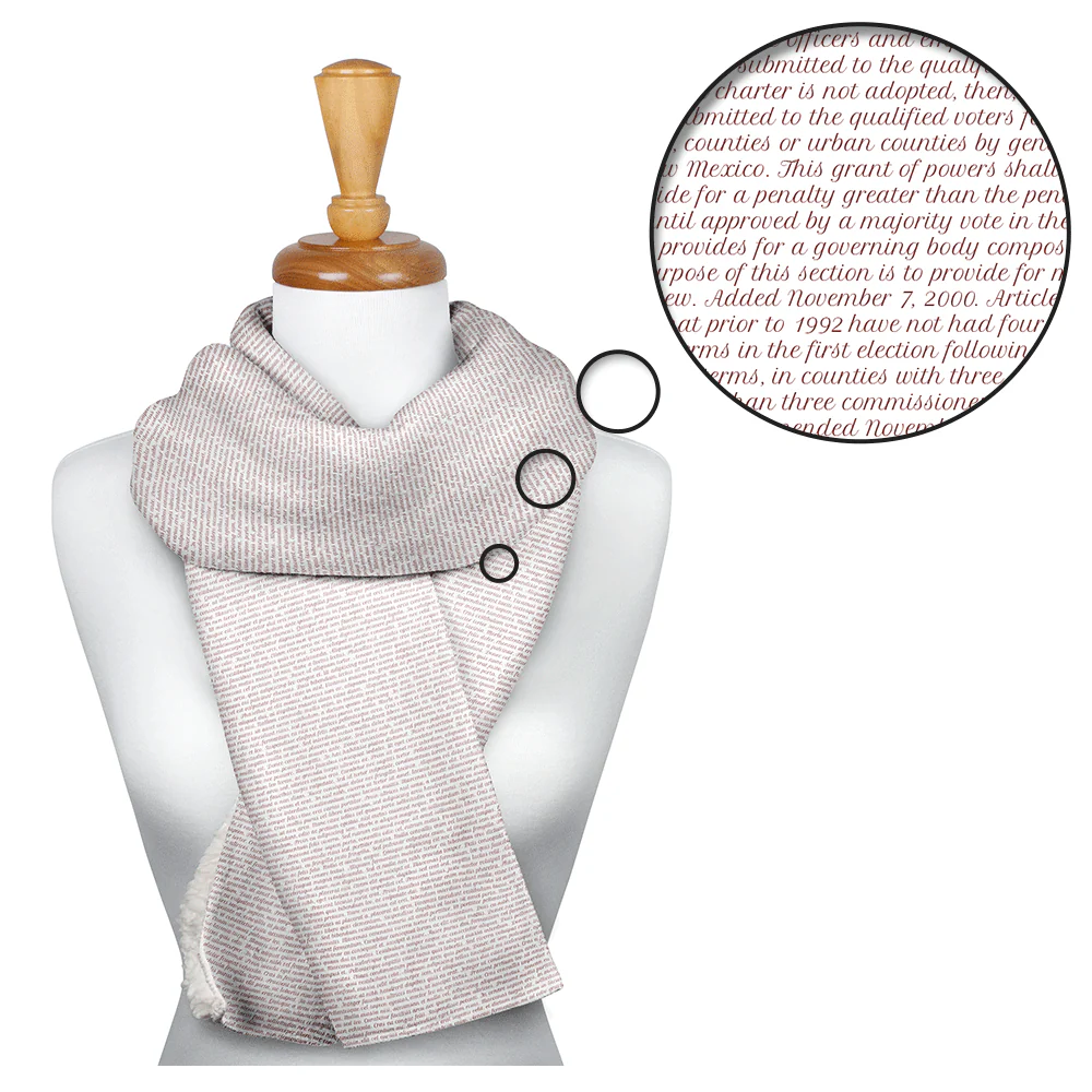 Product image 92