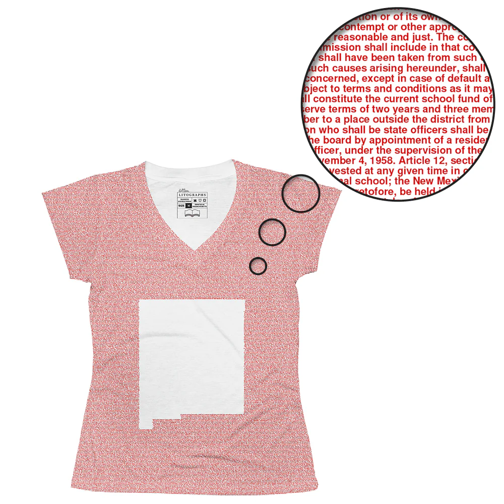 Product image 44