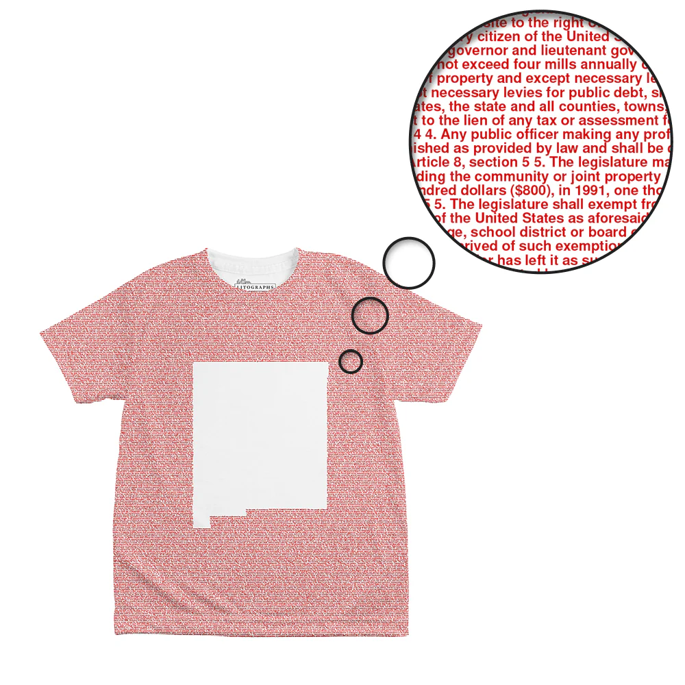 Product image 59