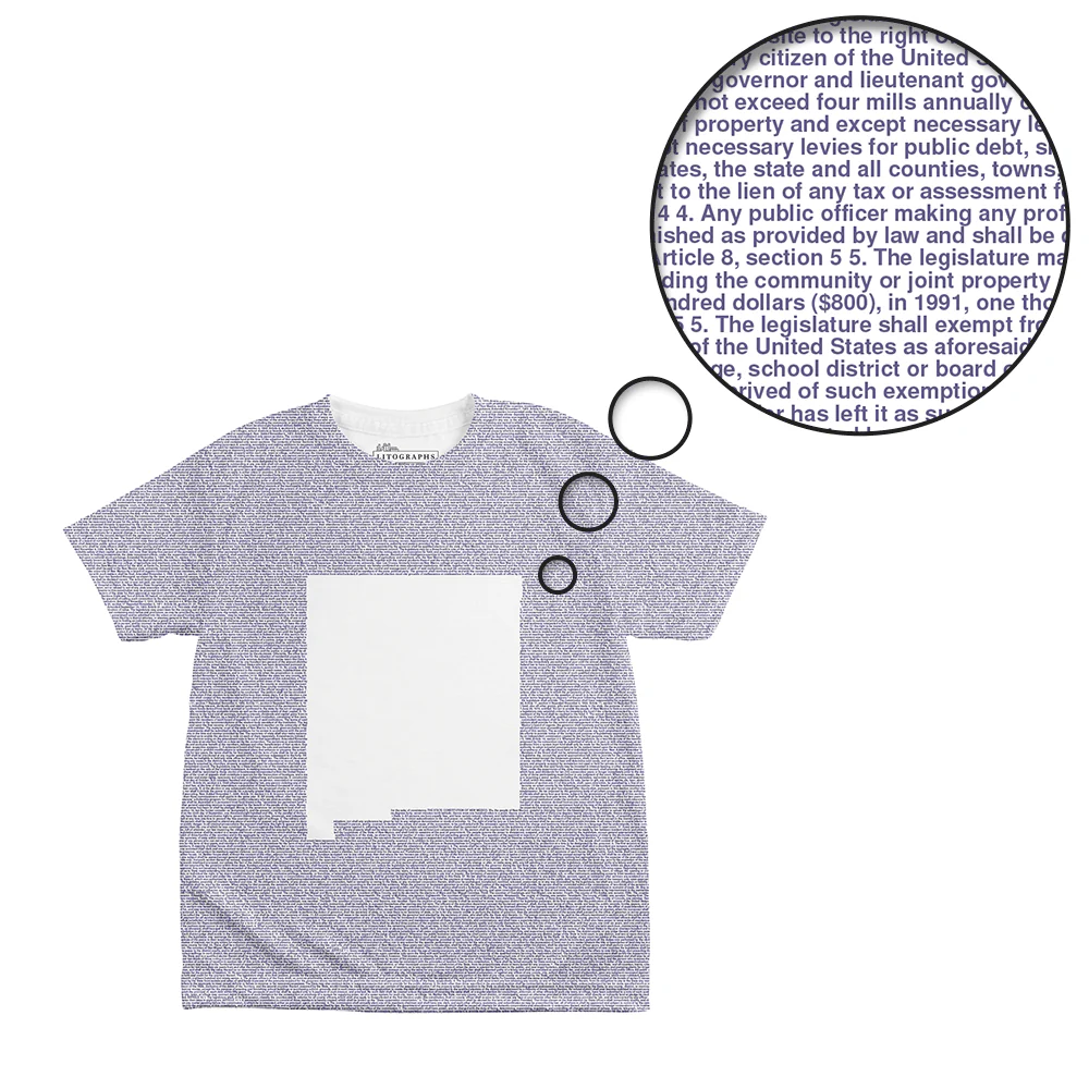 Product image 60