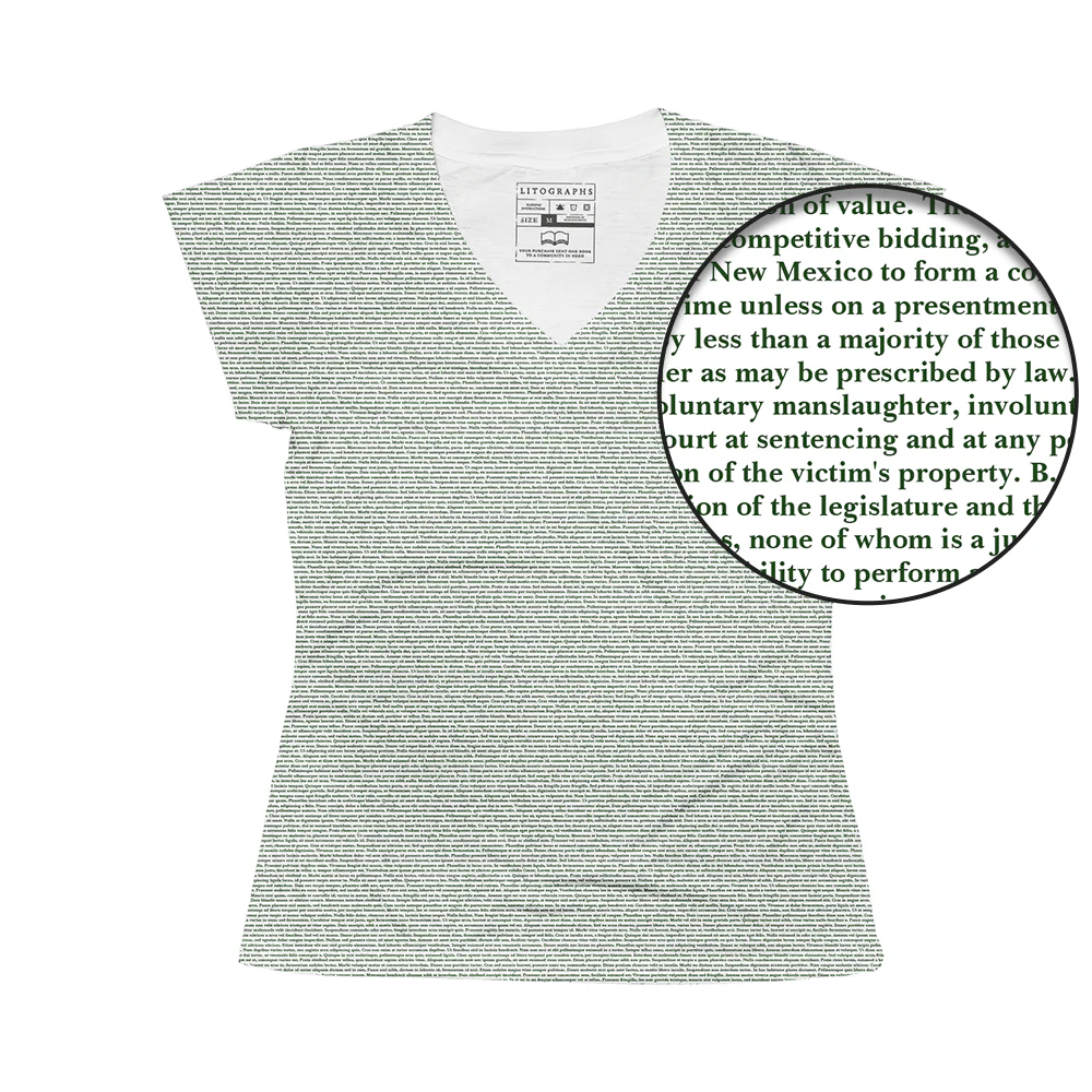 Product image 108