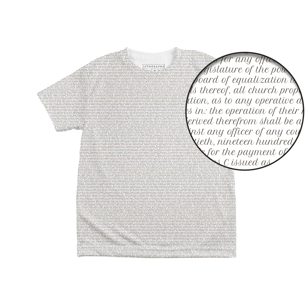 Product image 138