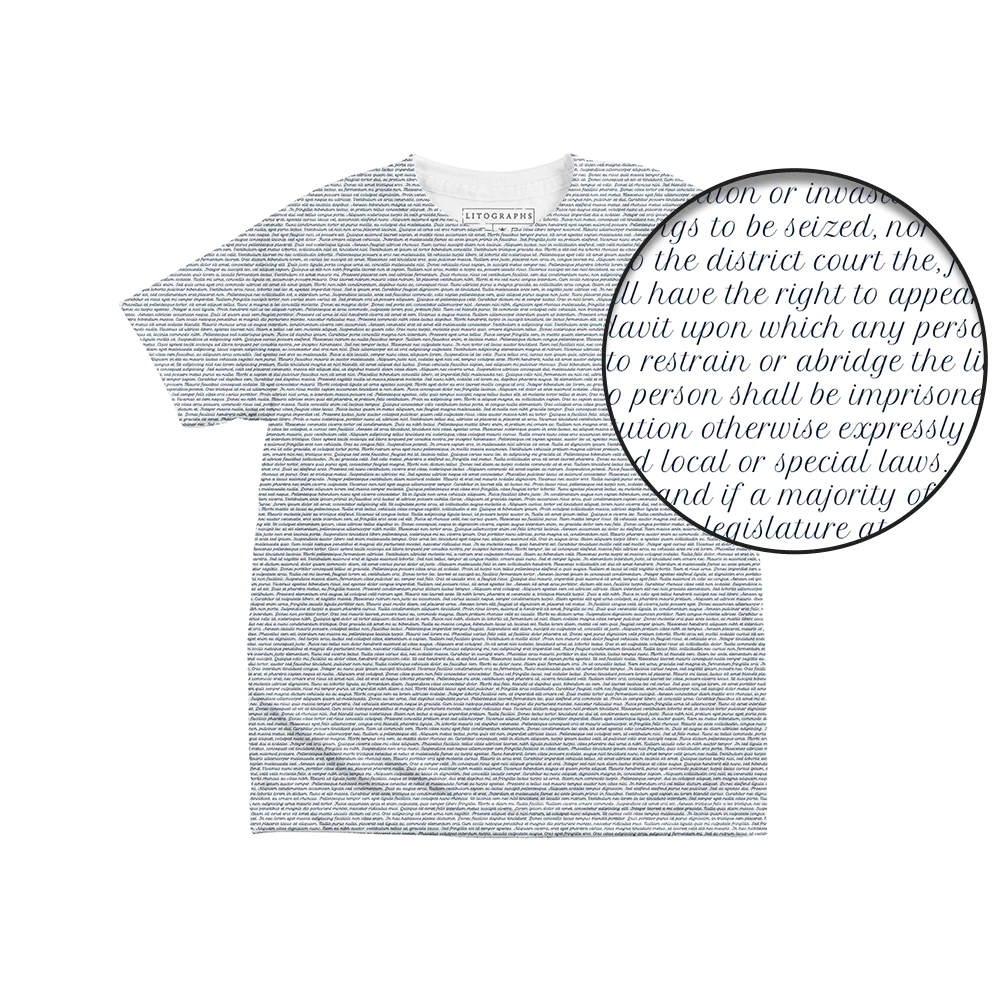 Product image 146