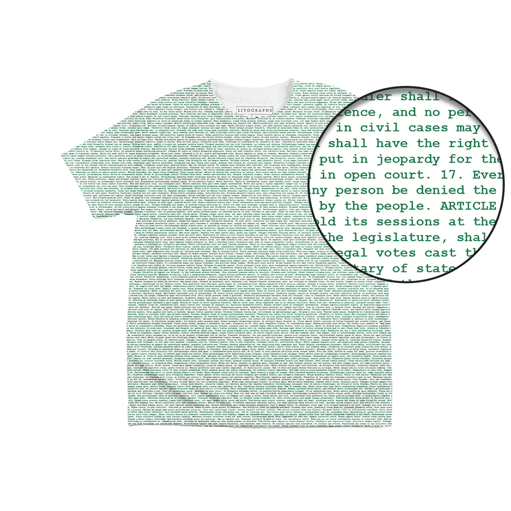Product image 155