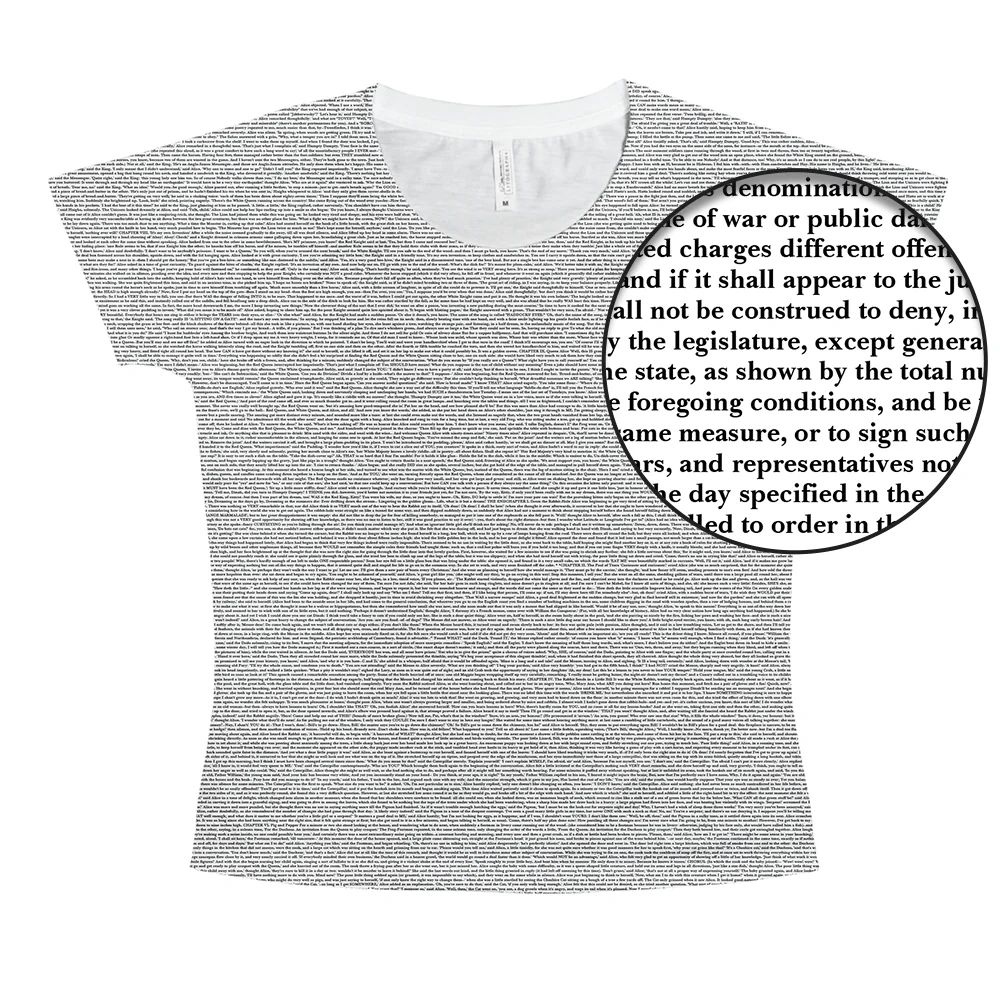 Product image 88