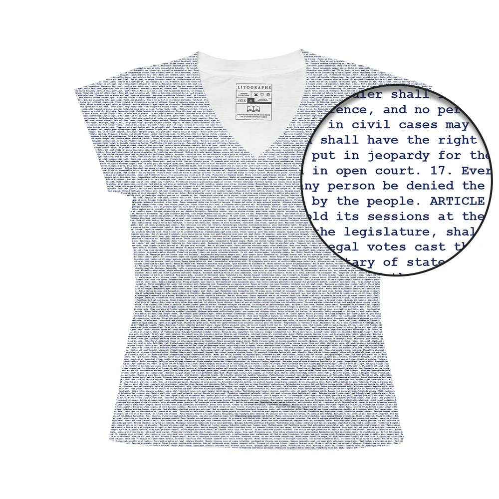 Product image 91