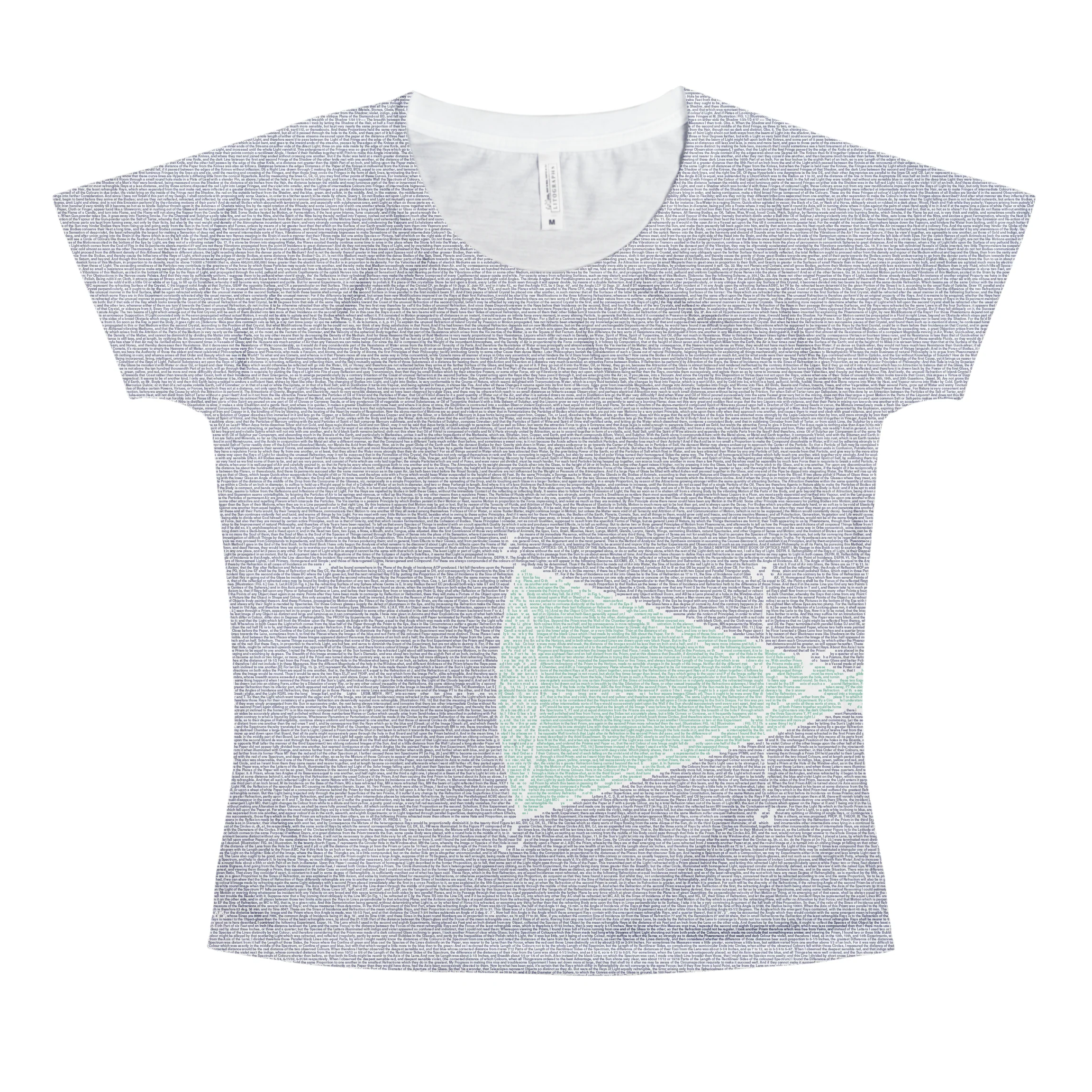 Product image 70