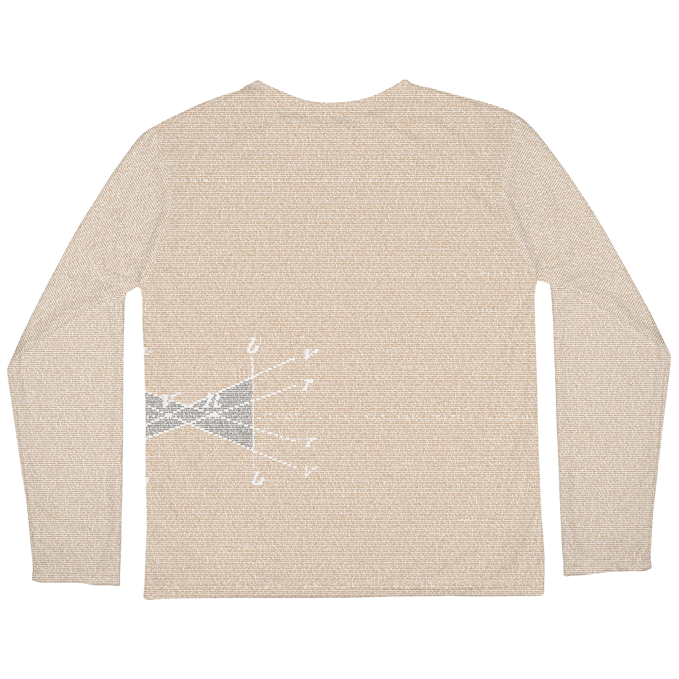 Product image 83