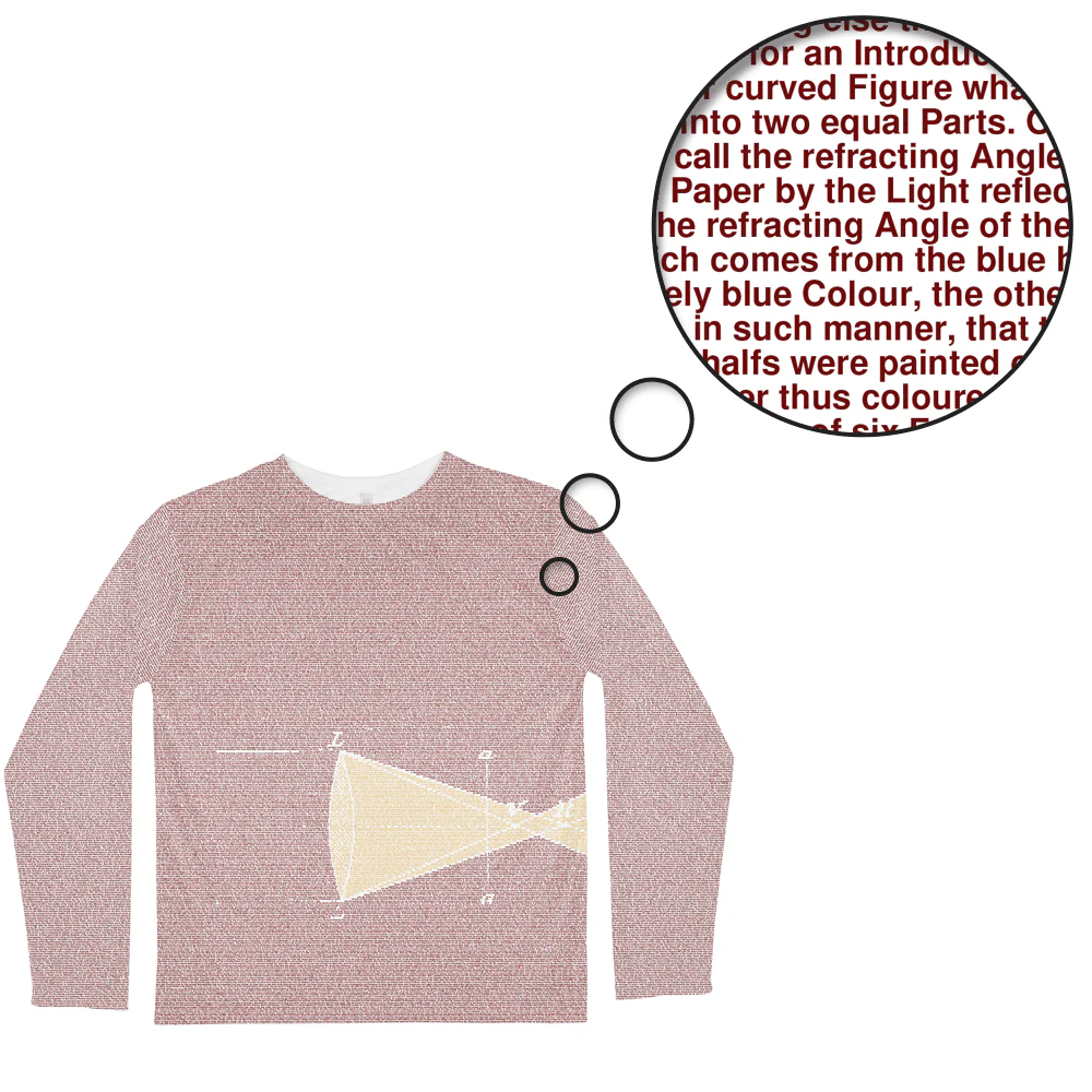 Product image 88
