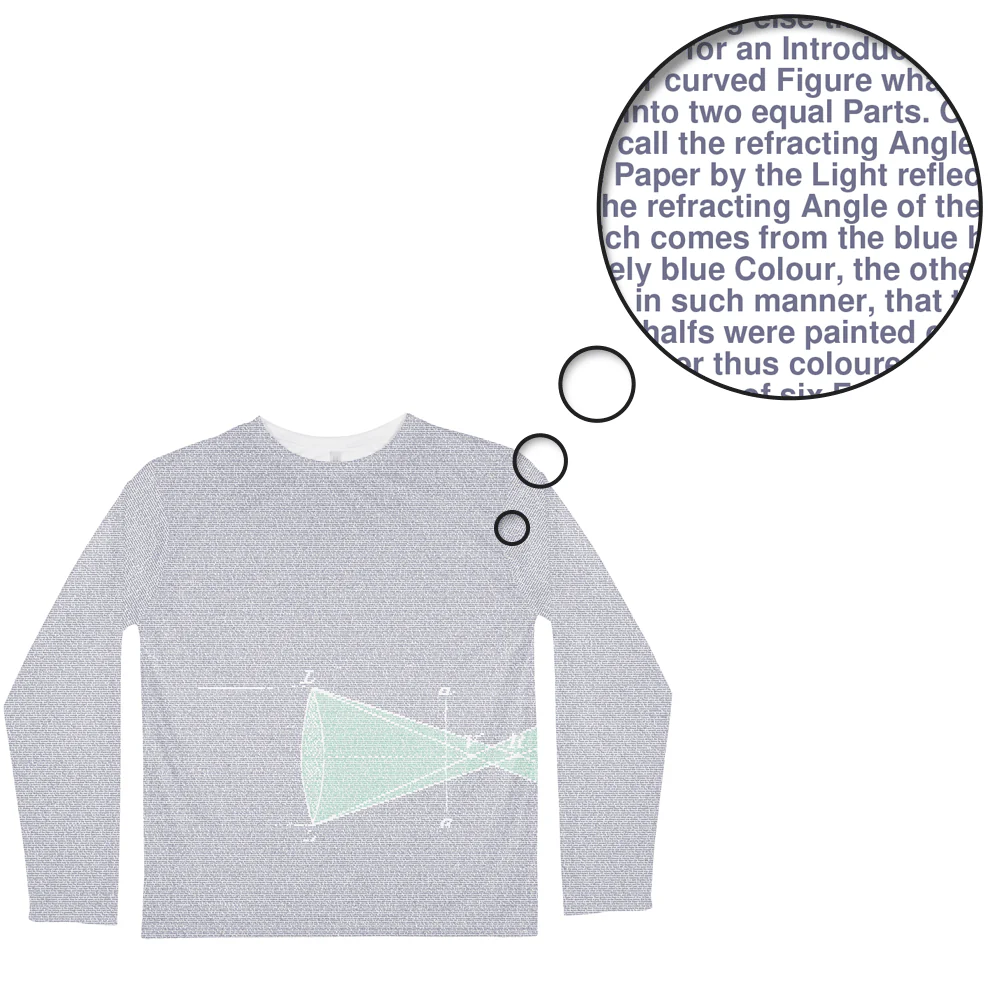 Product image 90