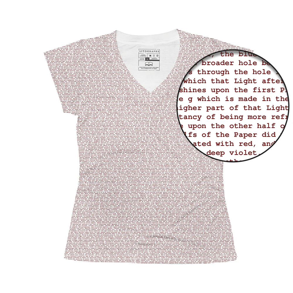 Product image 107