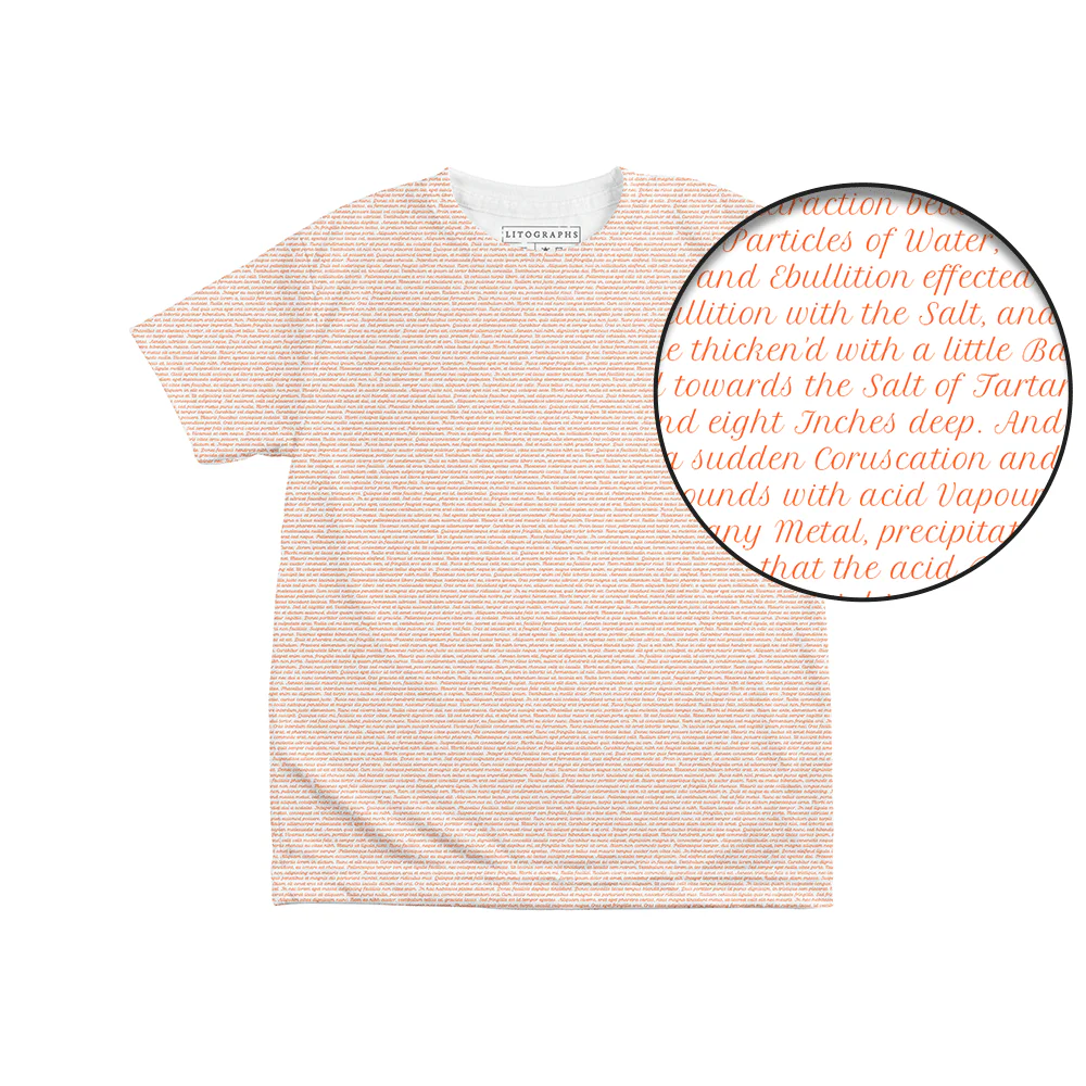 Product image 169
