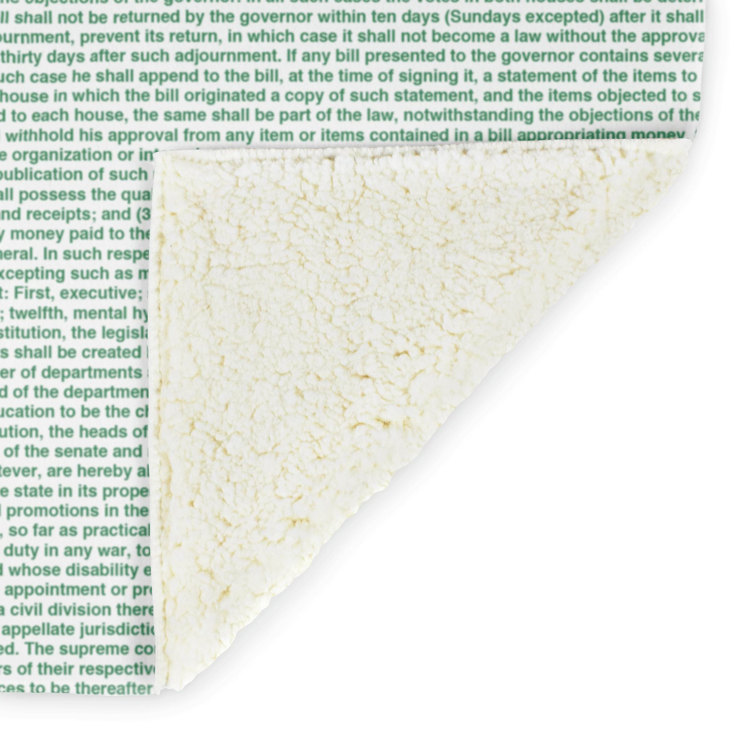 Product image 105