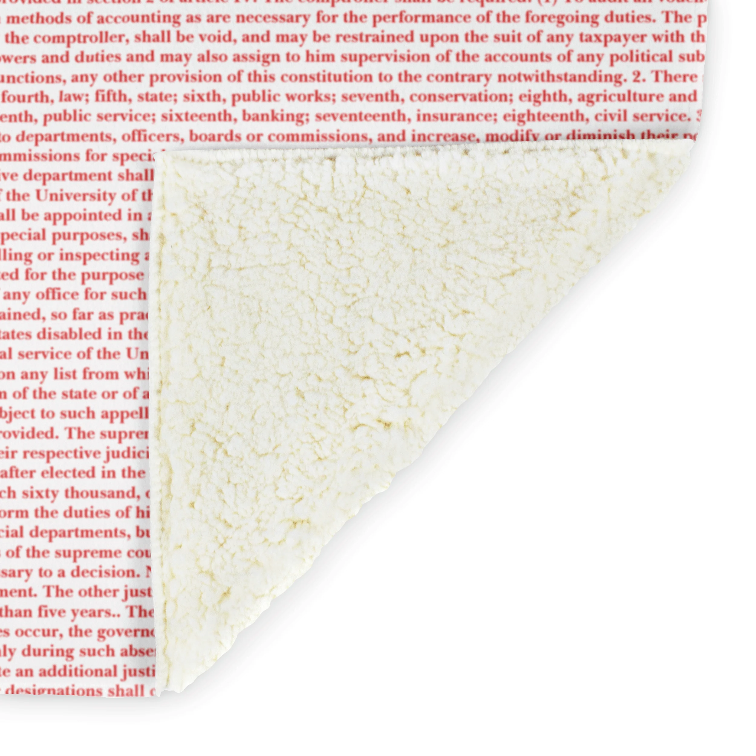 Product image 132