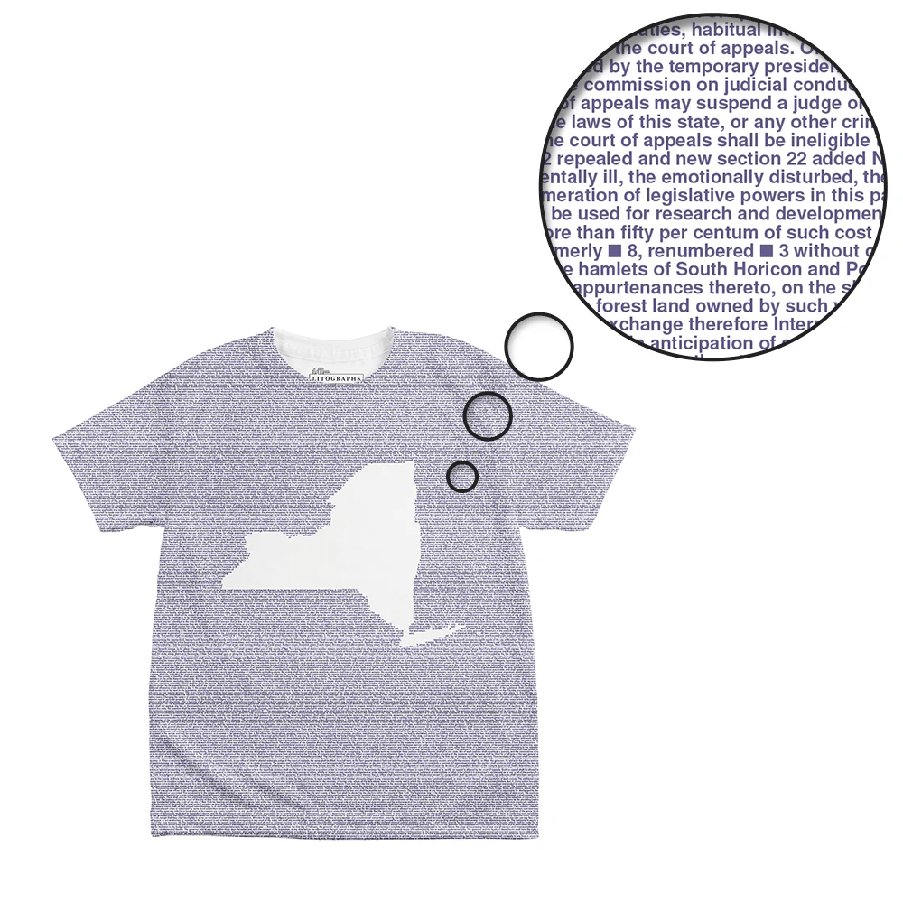 Product image 60
