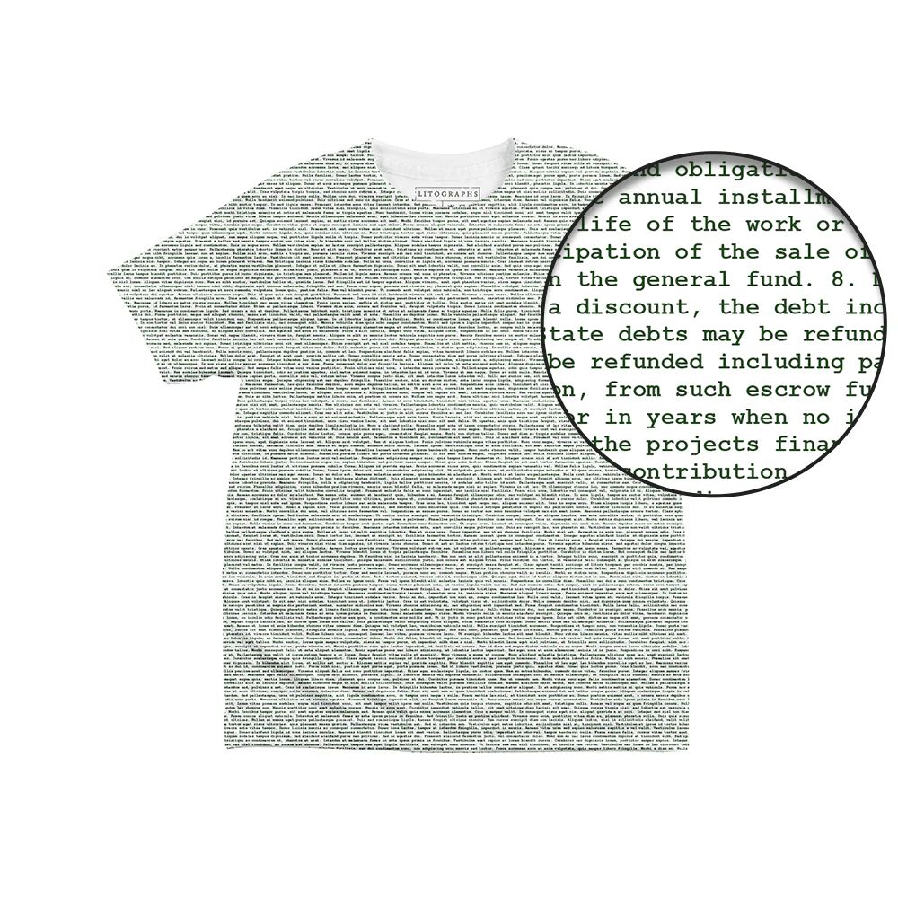 Product image 151