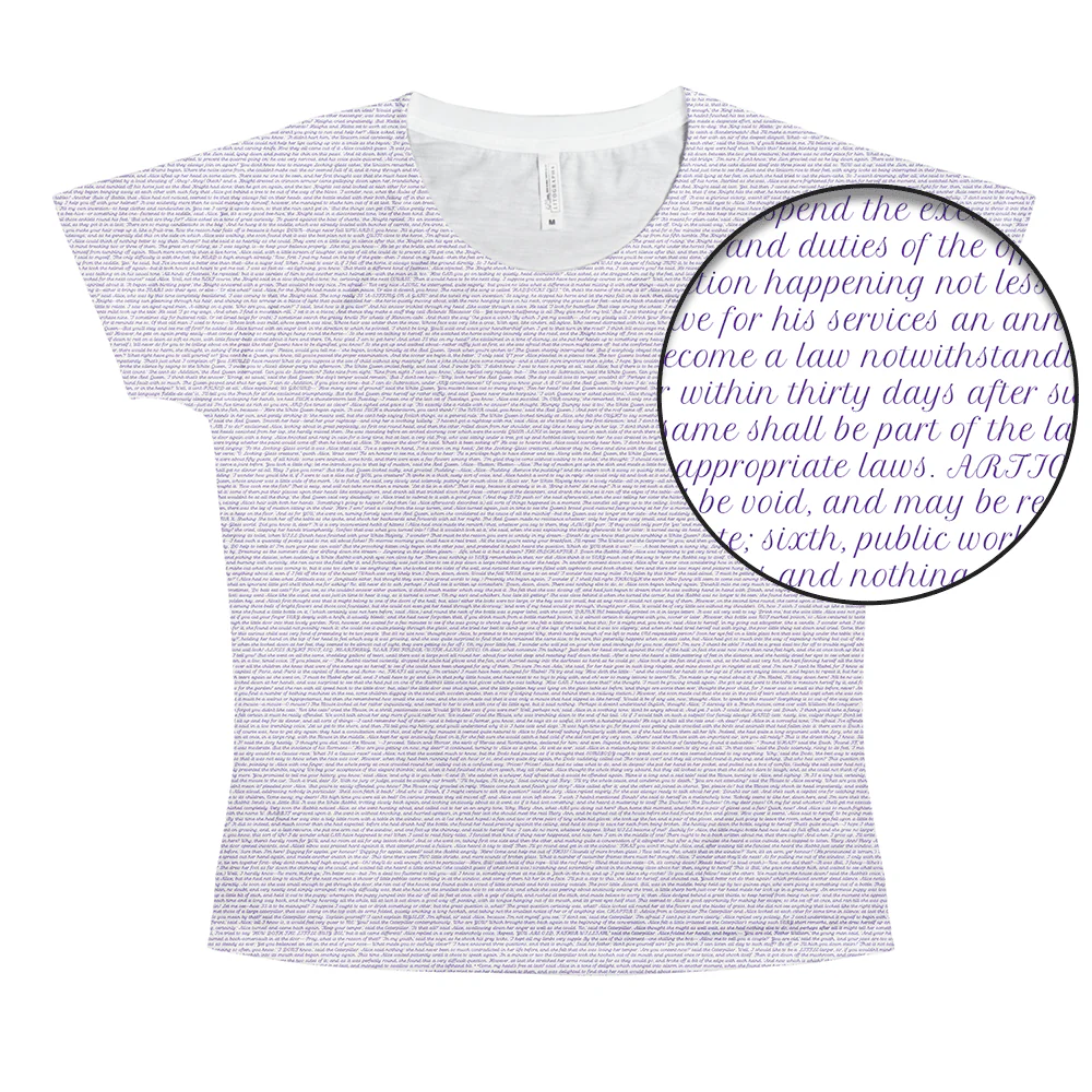 Product image 78