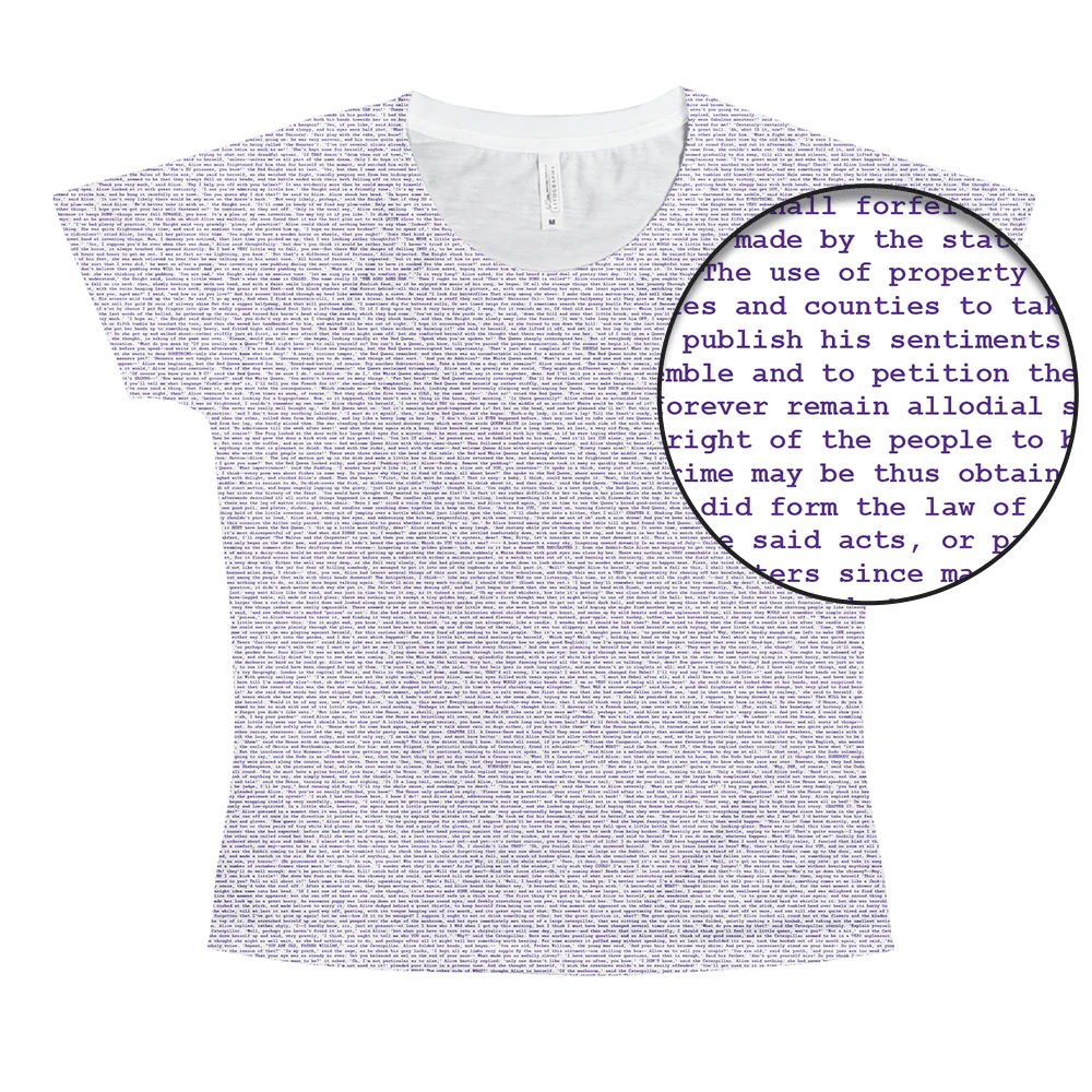Product image 79