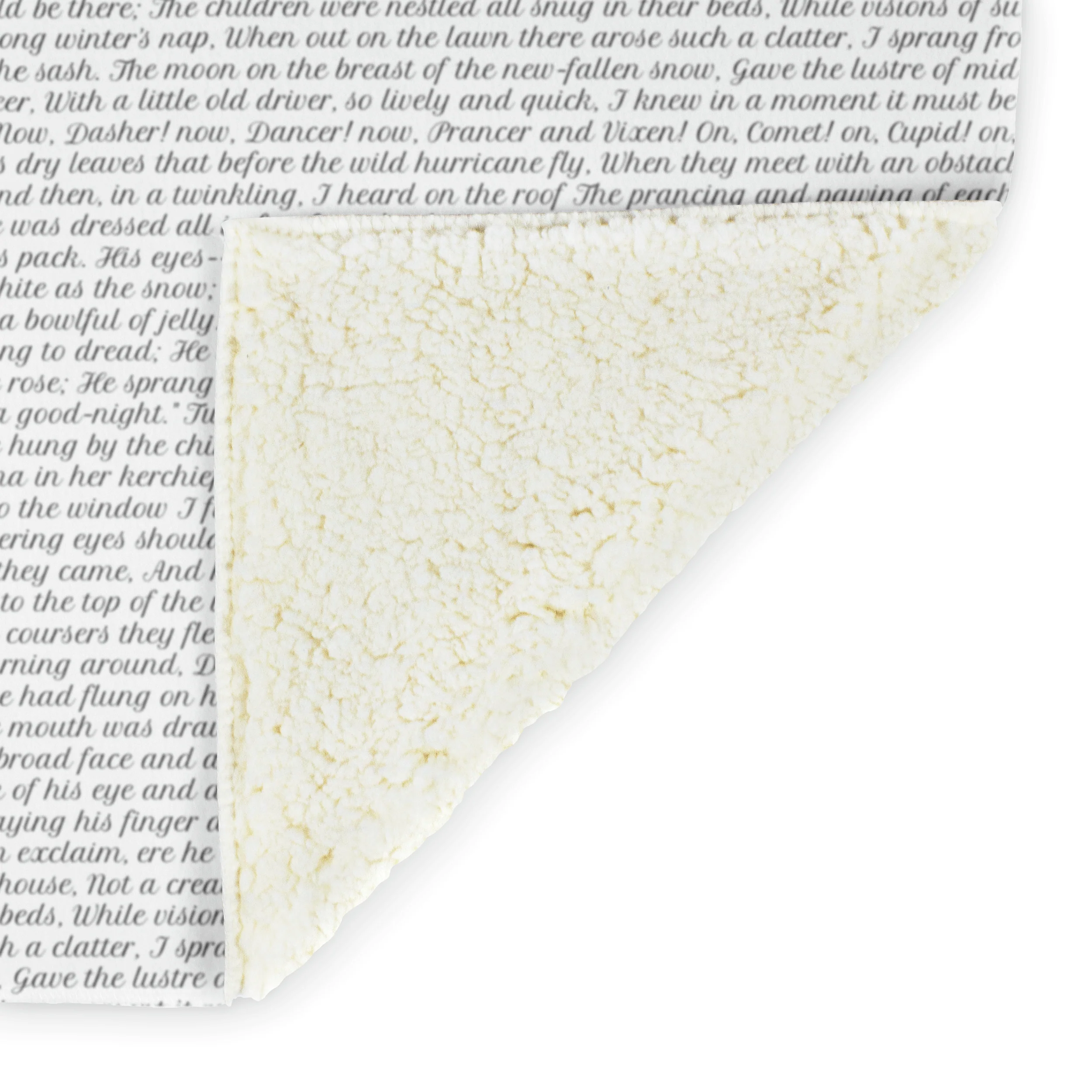 Product image 90
