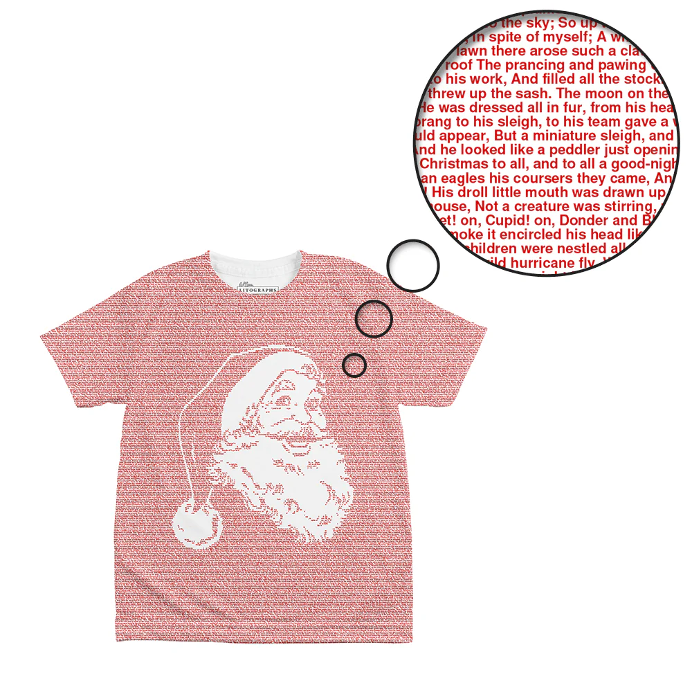 Product image 67