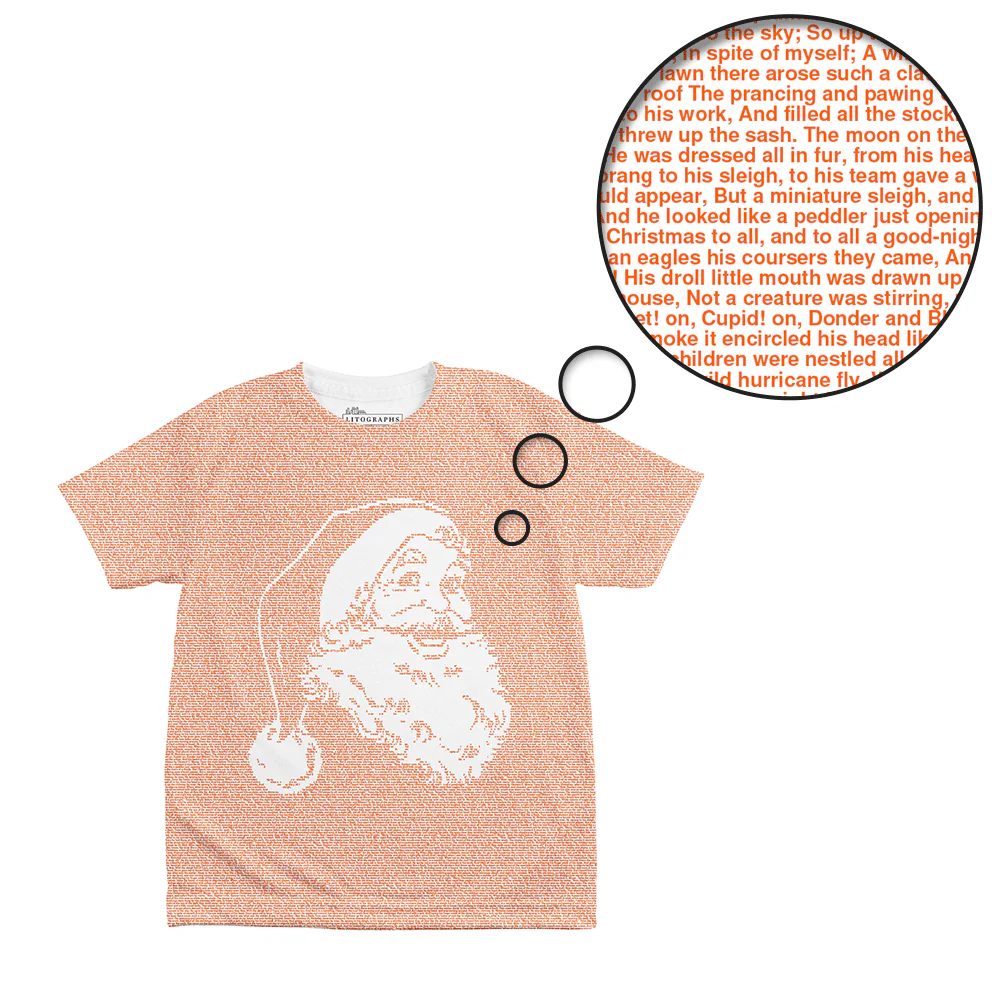 Product image 70