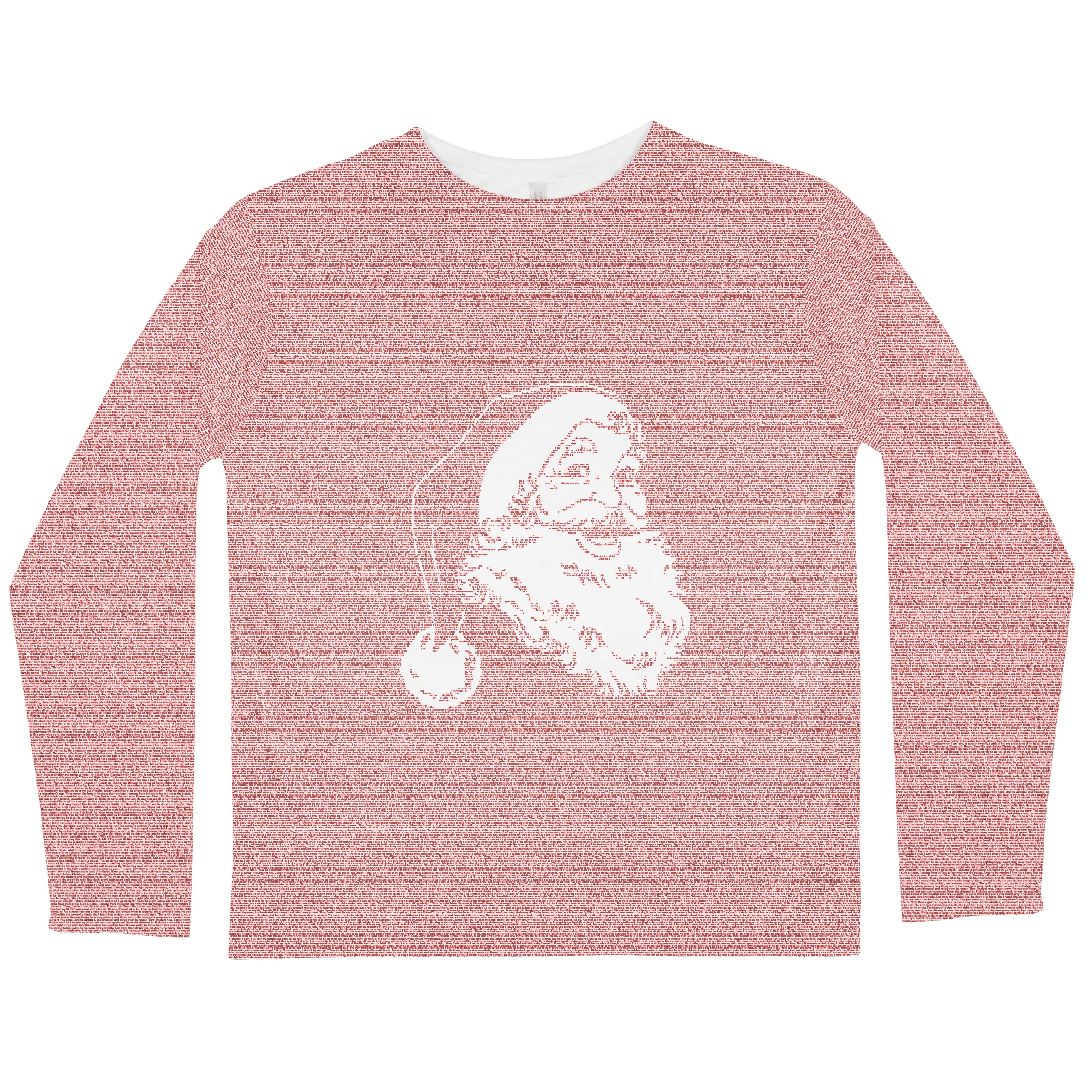 Product image 73