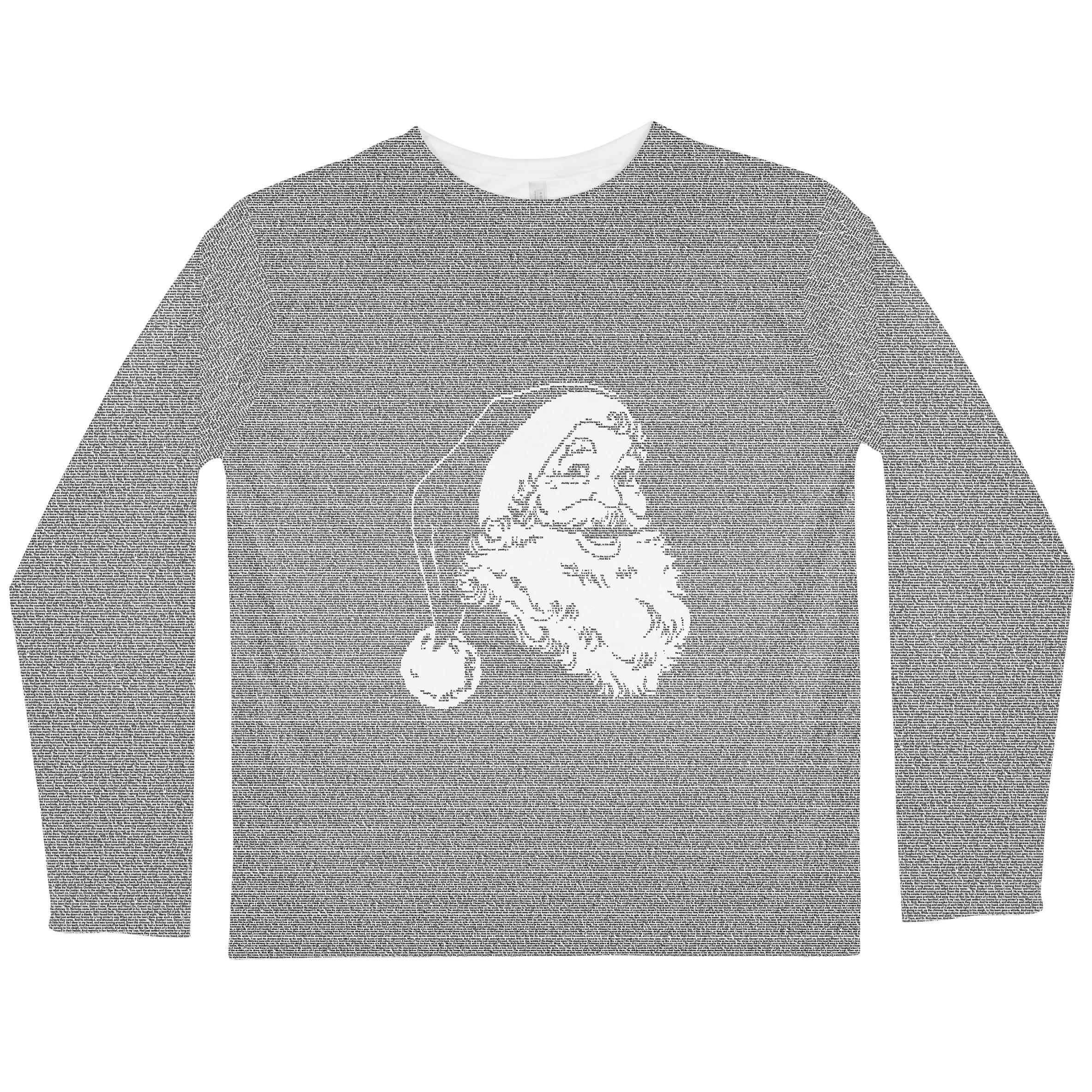 Product image 74