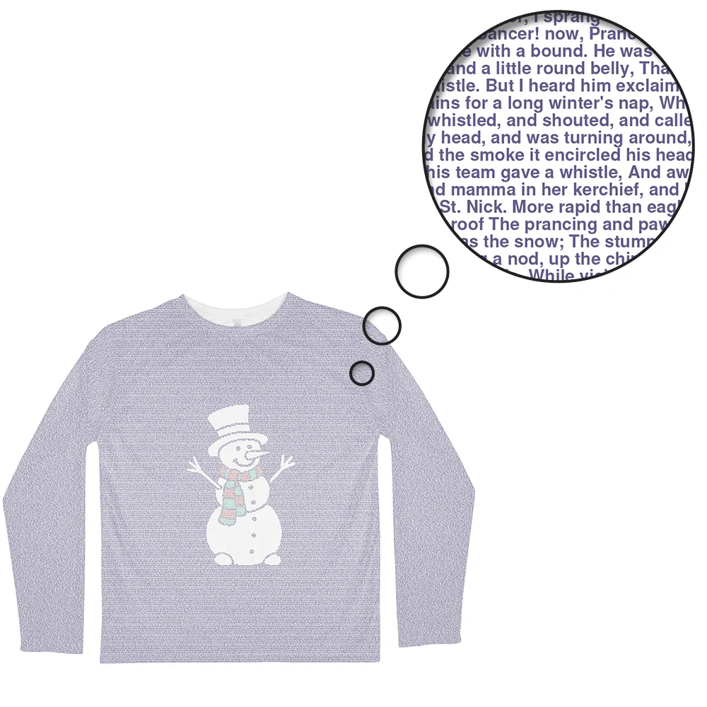 Product image 75