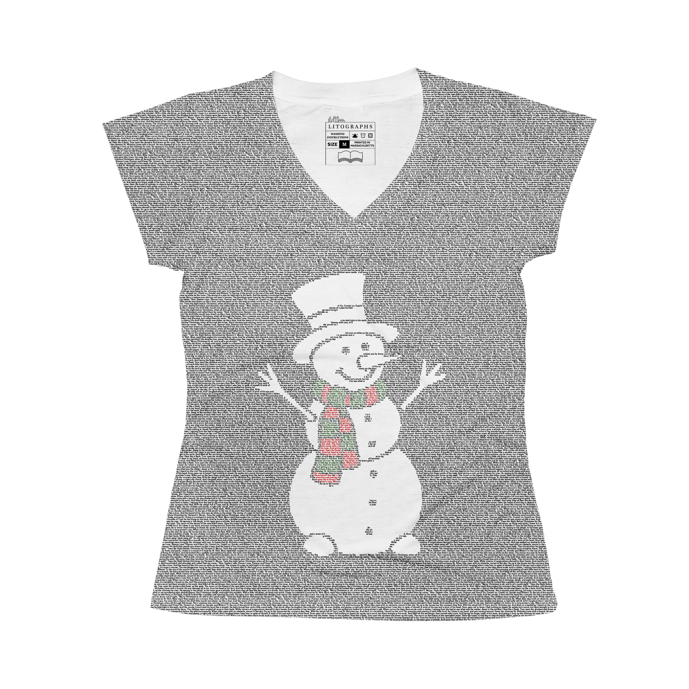 Product image 78
