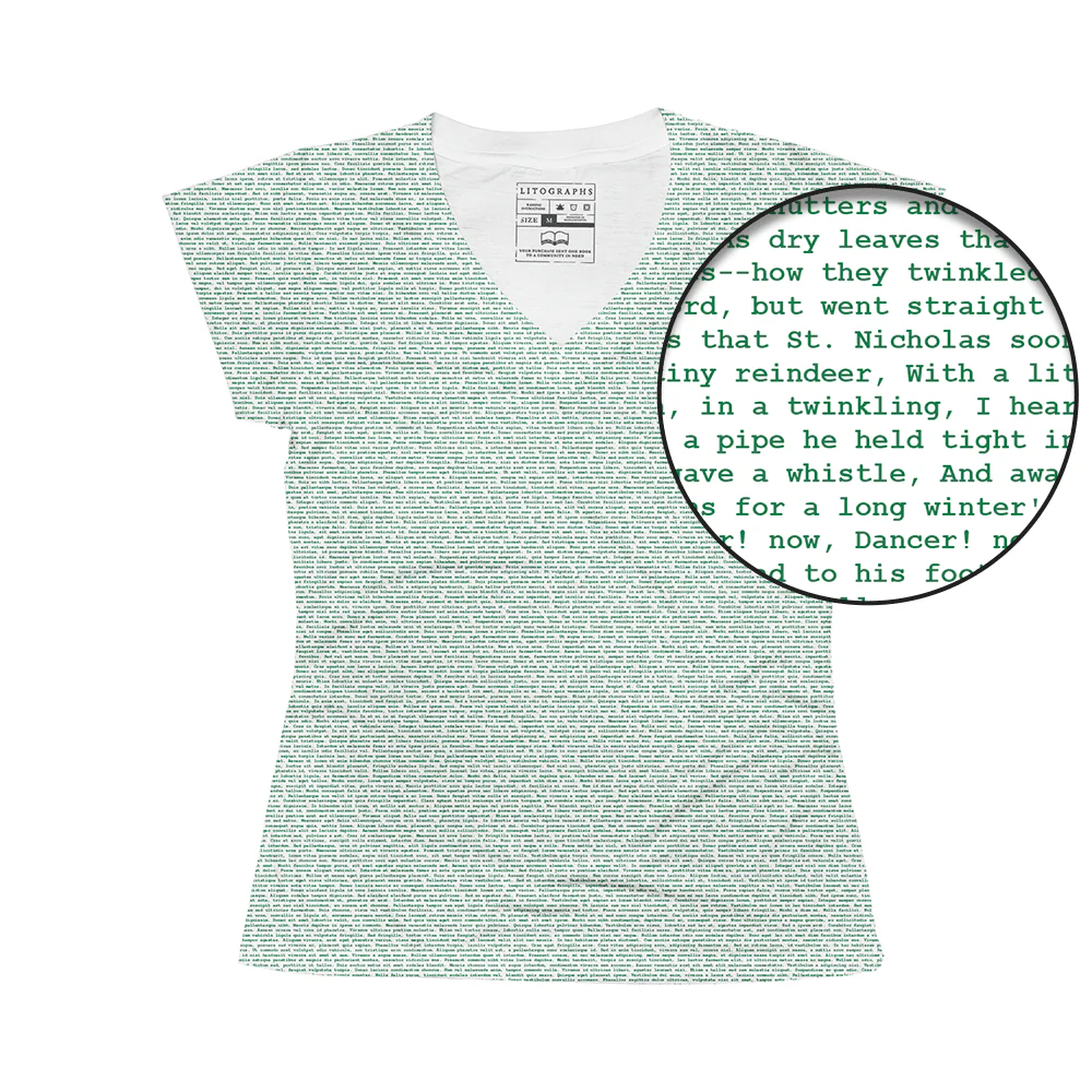 Product image 111