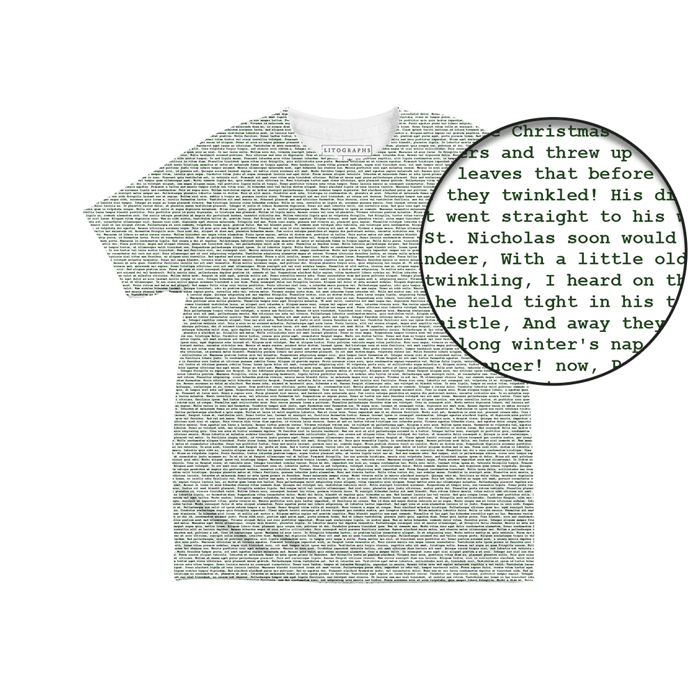 Product image 151