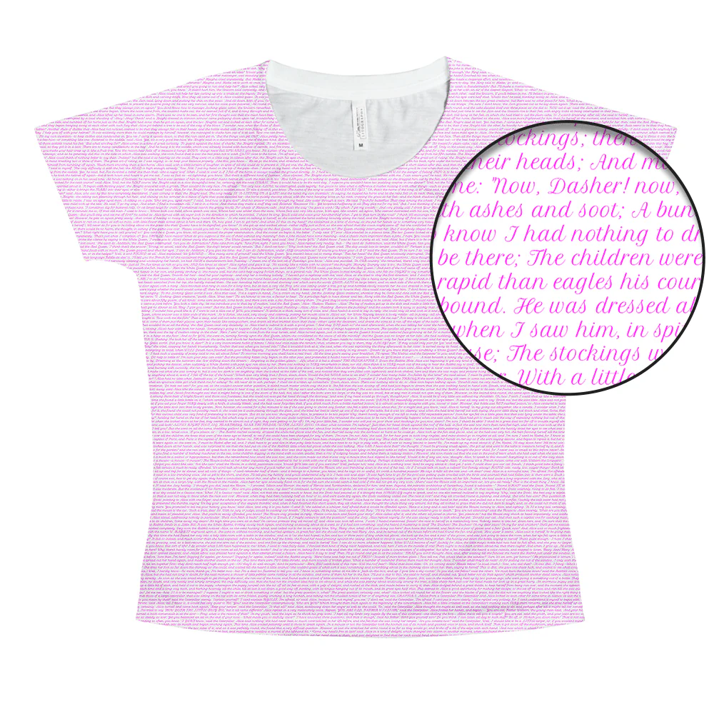 Product image 74