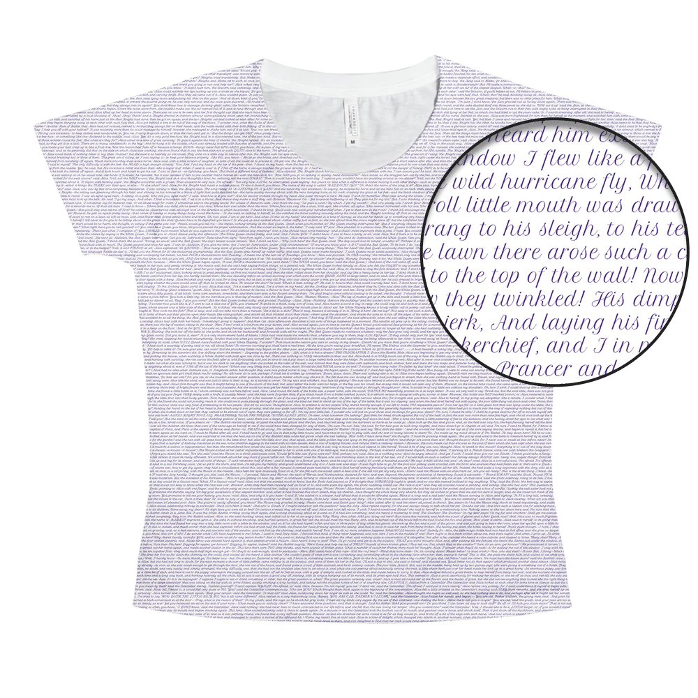 Product image 78