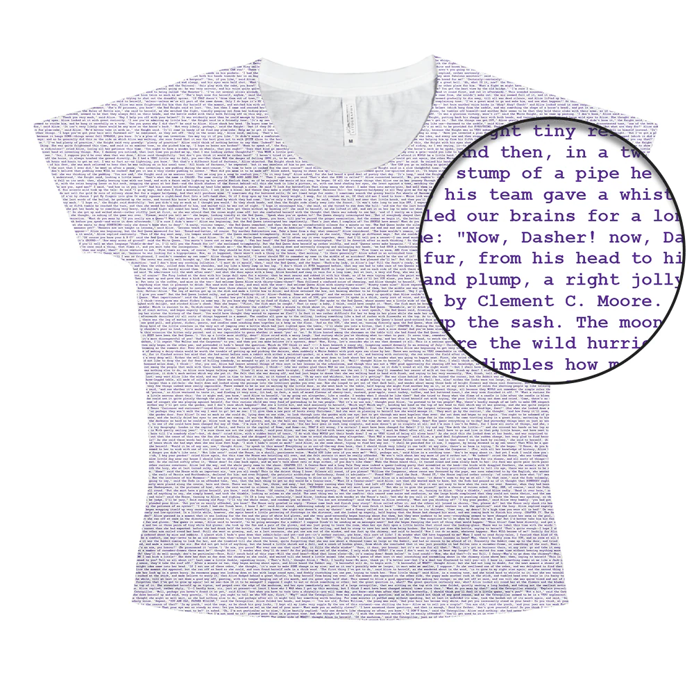 Product image 79