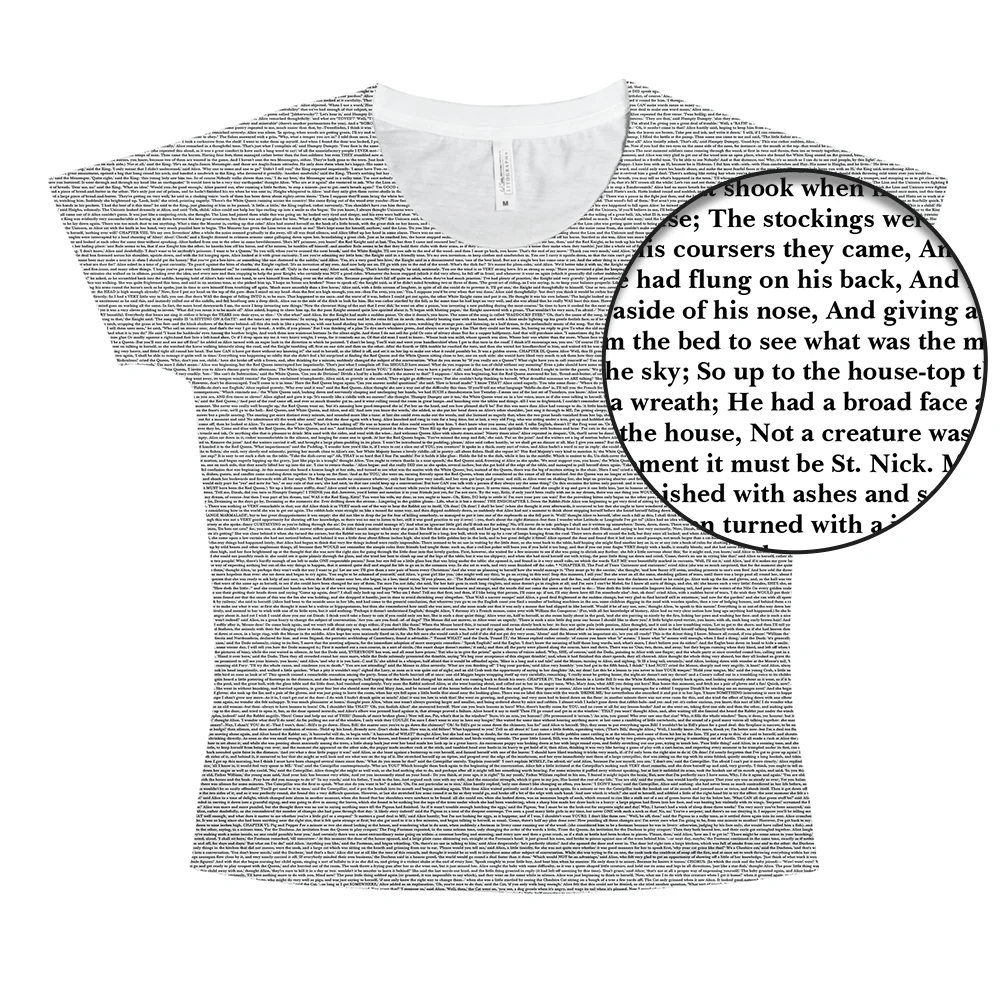Product image 88