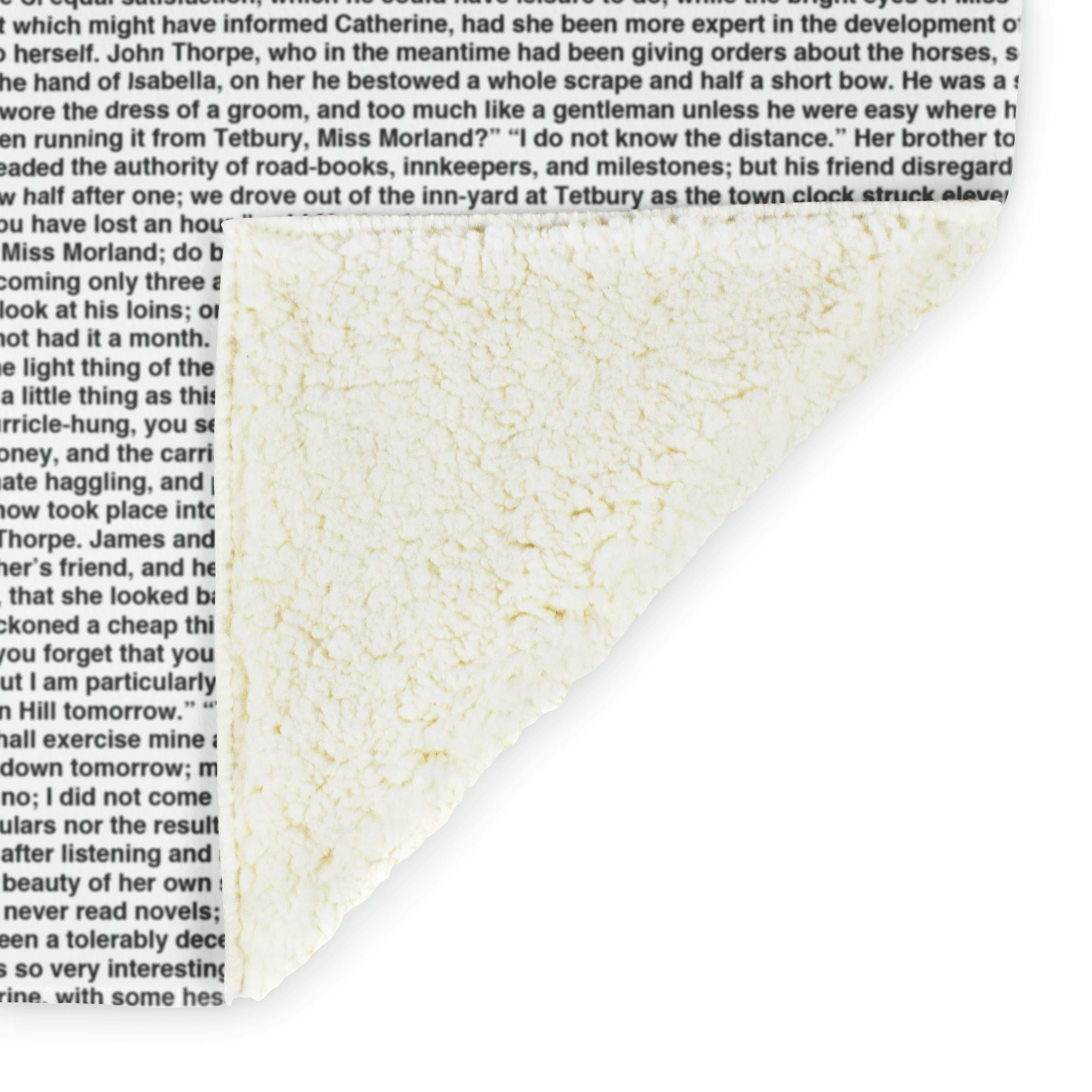 Product image 104