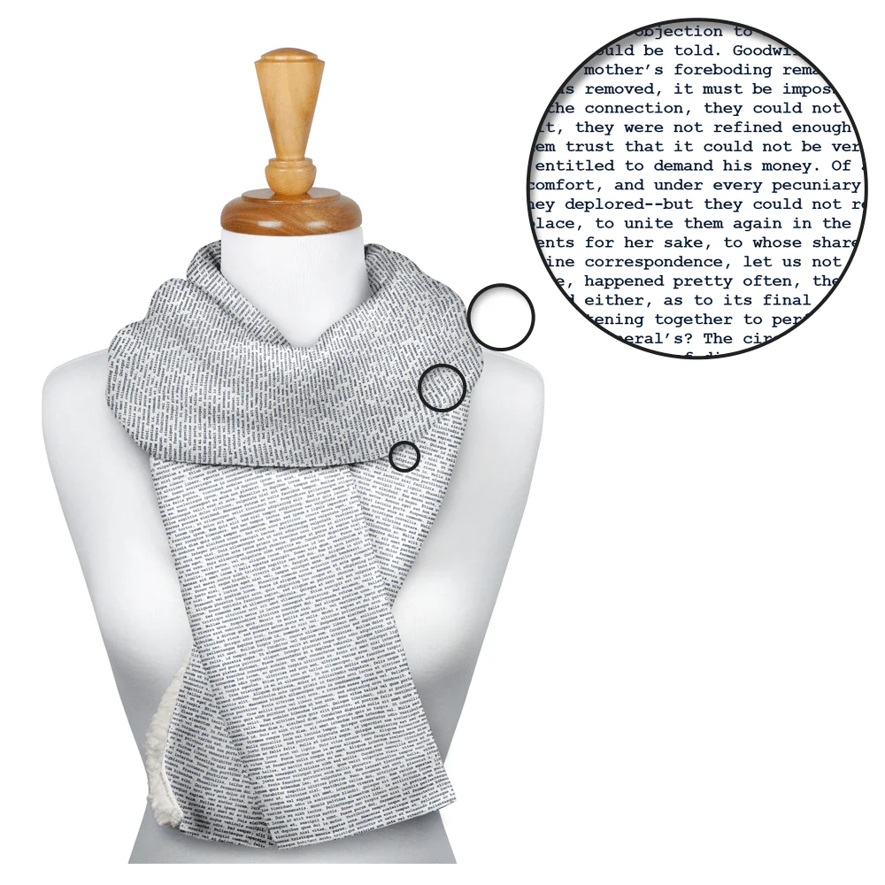 Product image 52