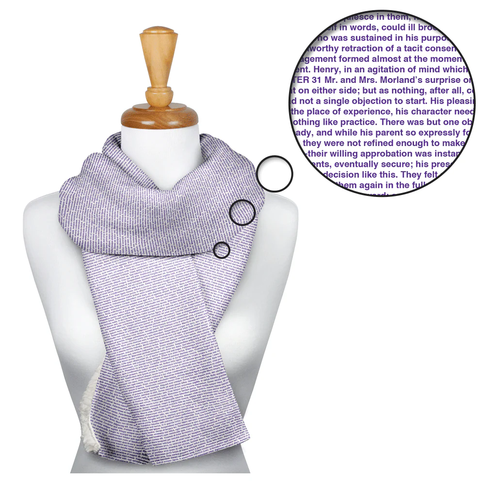 Product image 69